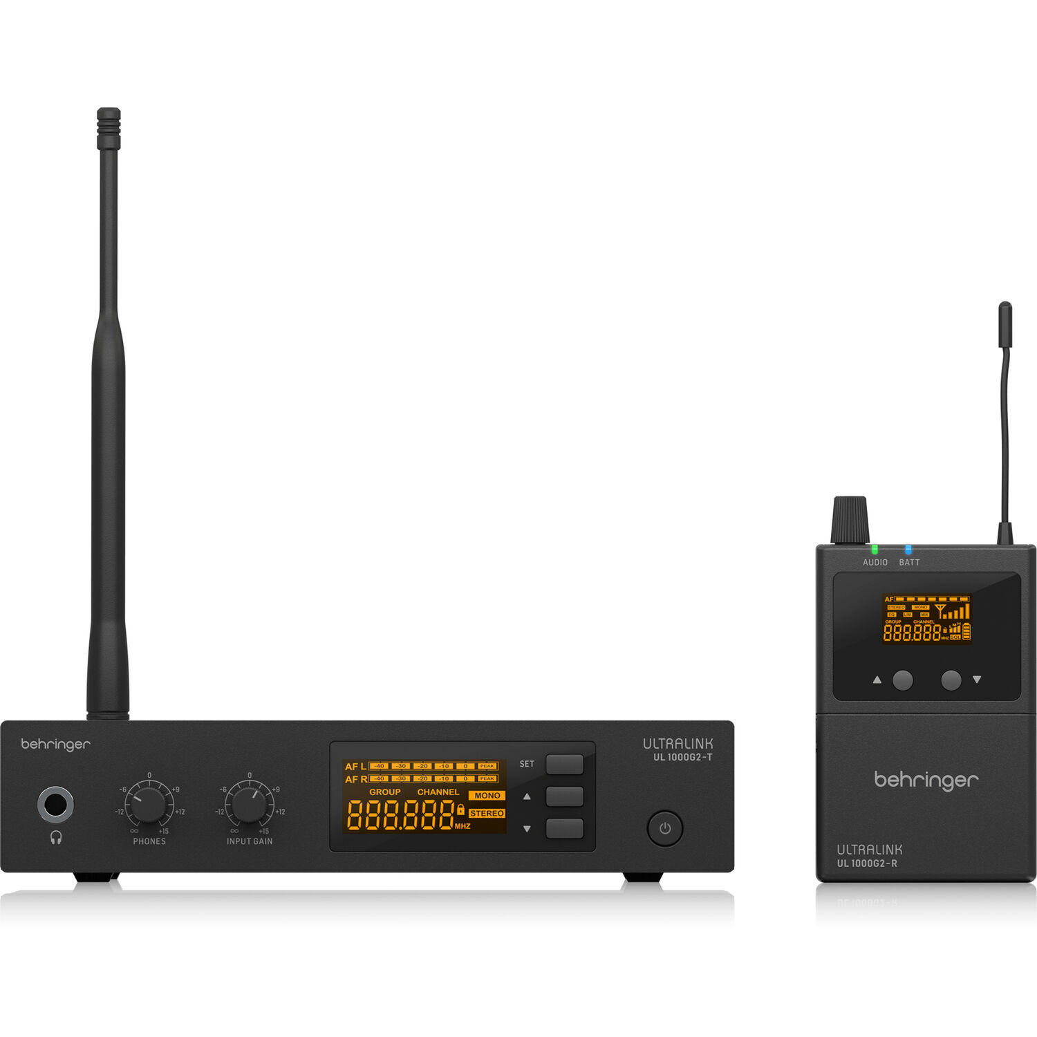 https://www.player.rs/images/products/big/67226.webp