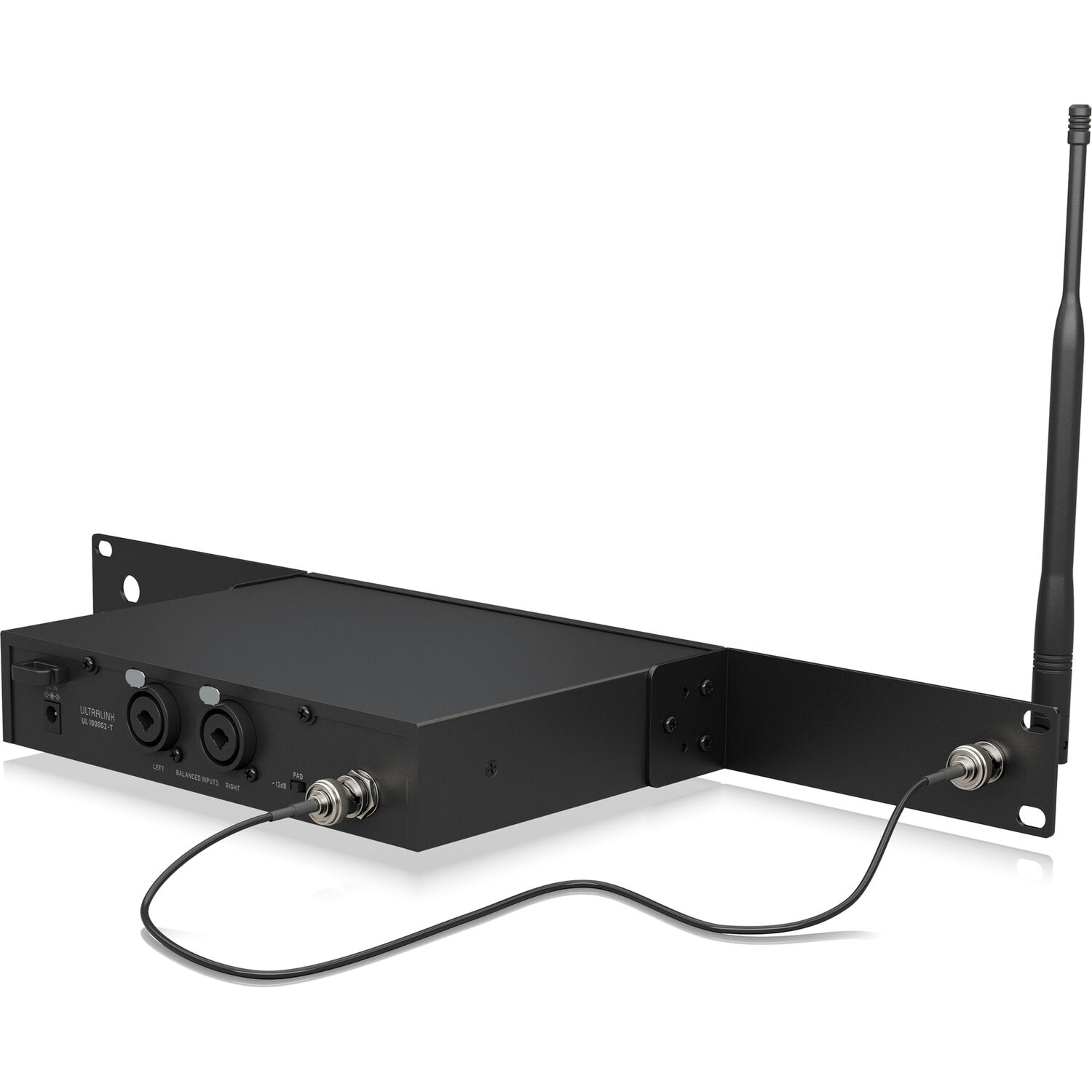 https://www.player.rs/images/products/big/67227.webp