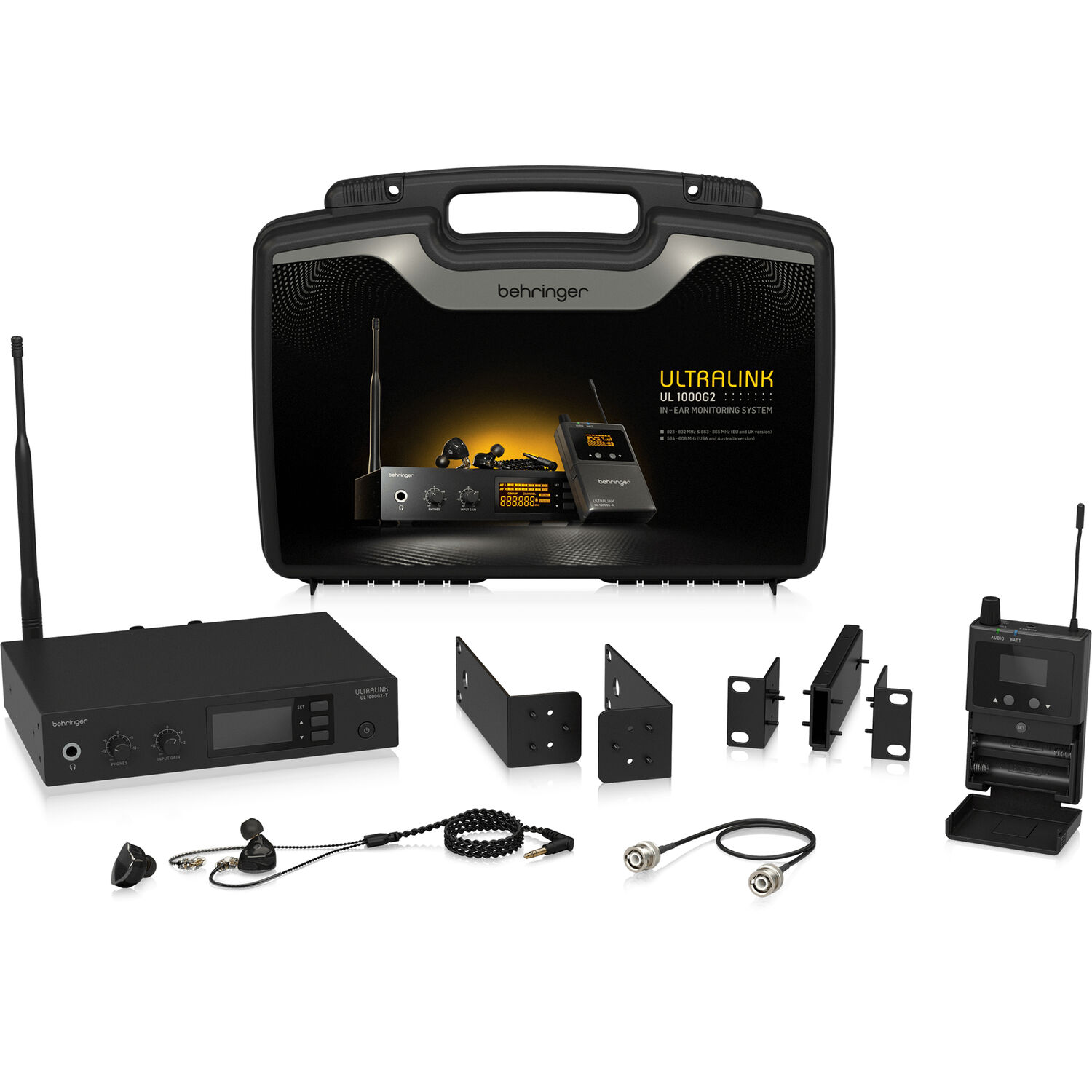 https://www.player.rs/images/products/big/67229.webp