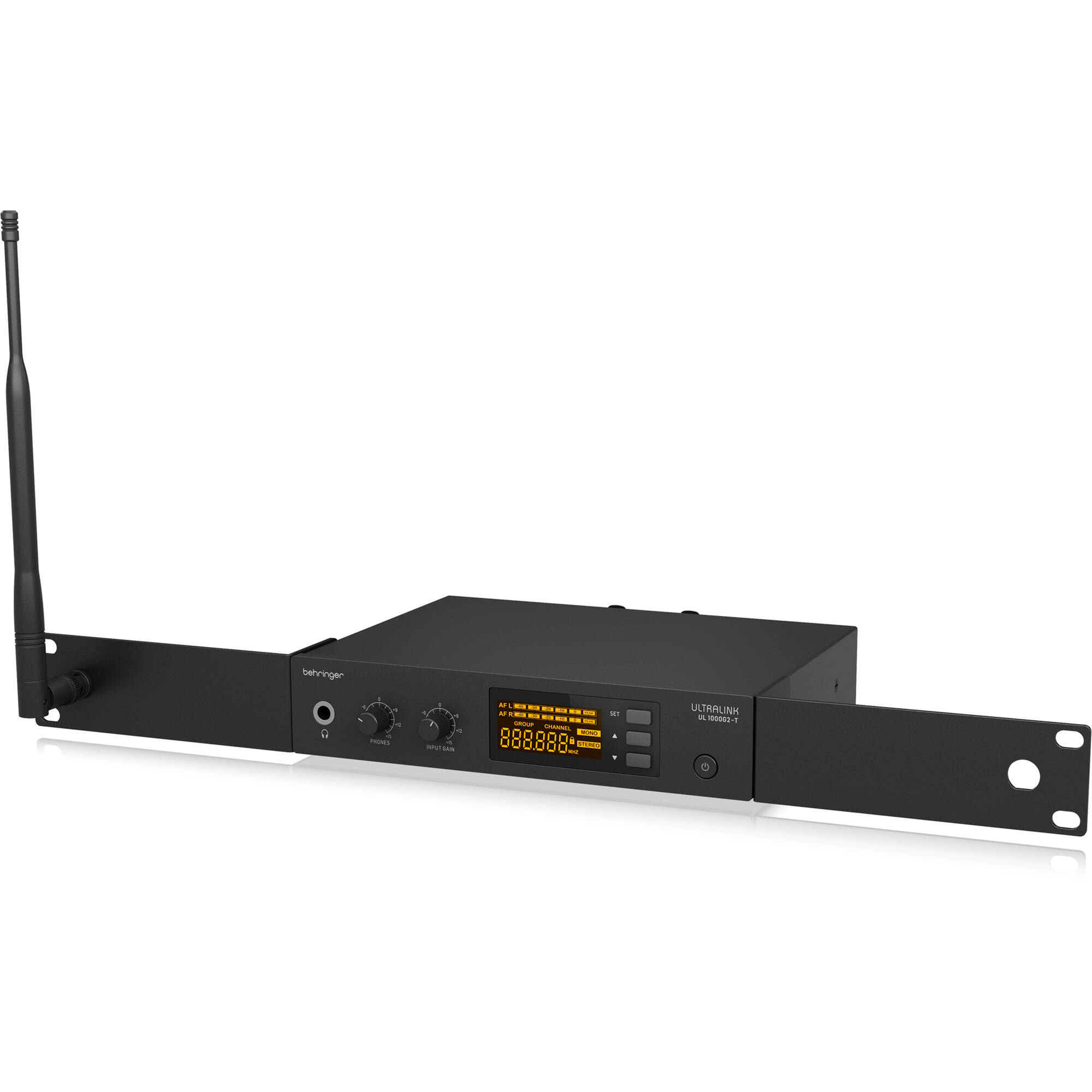 https://www.player.rs/images/products/big/67230.webp