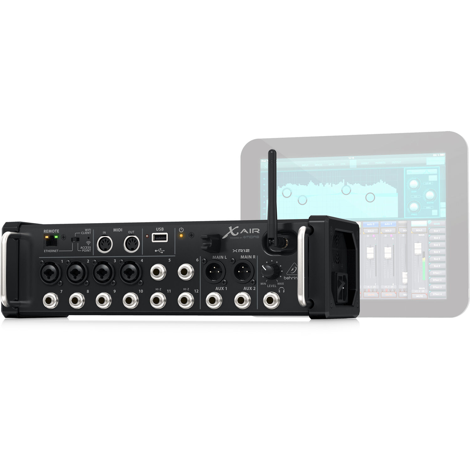 https://www.player.rs/images/products/big/67232.webp