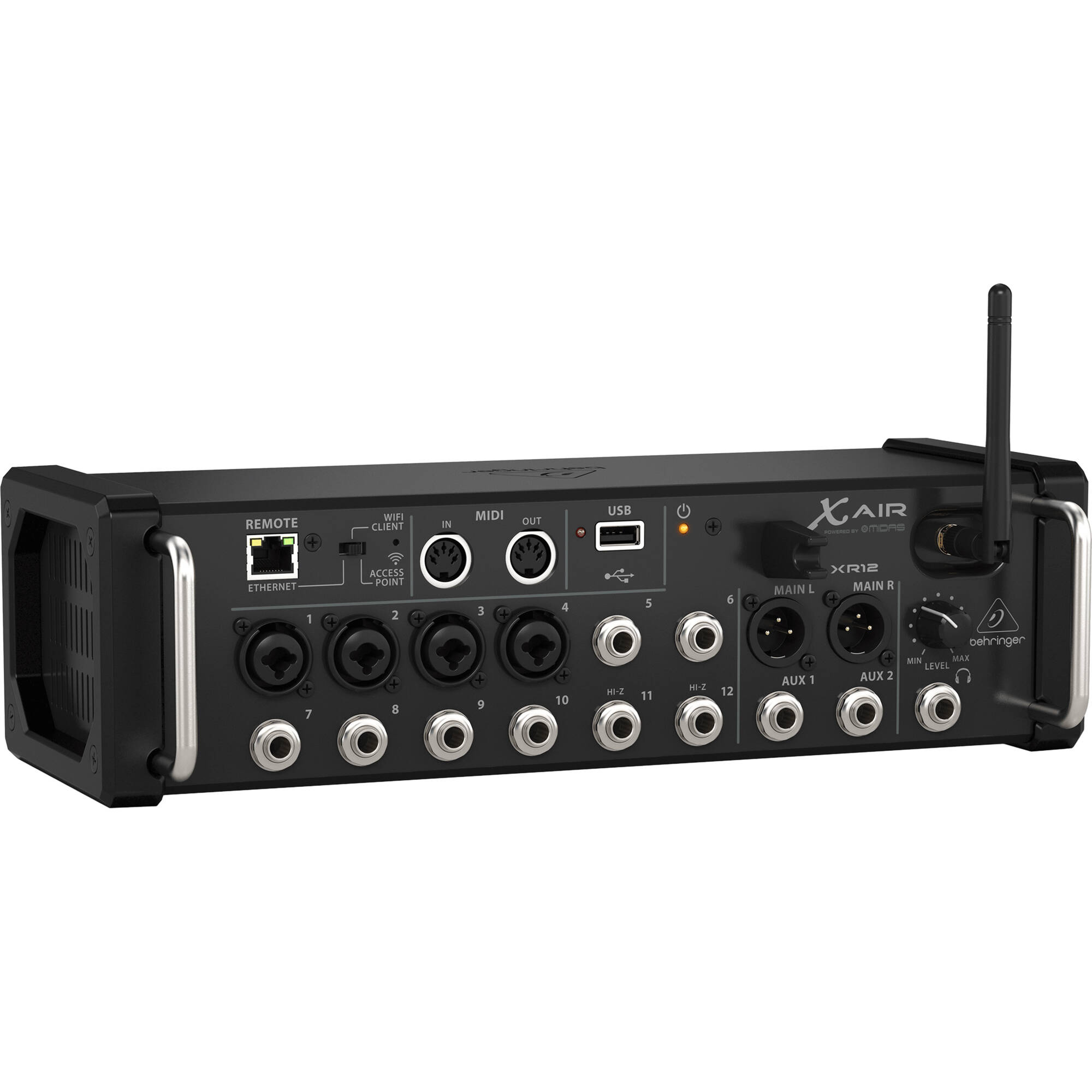 https://www.player.rs/images/products/big/67235.webp