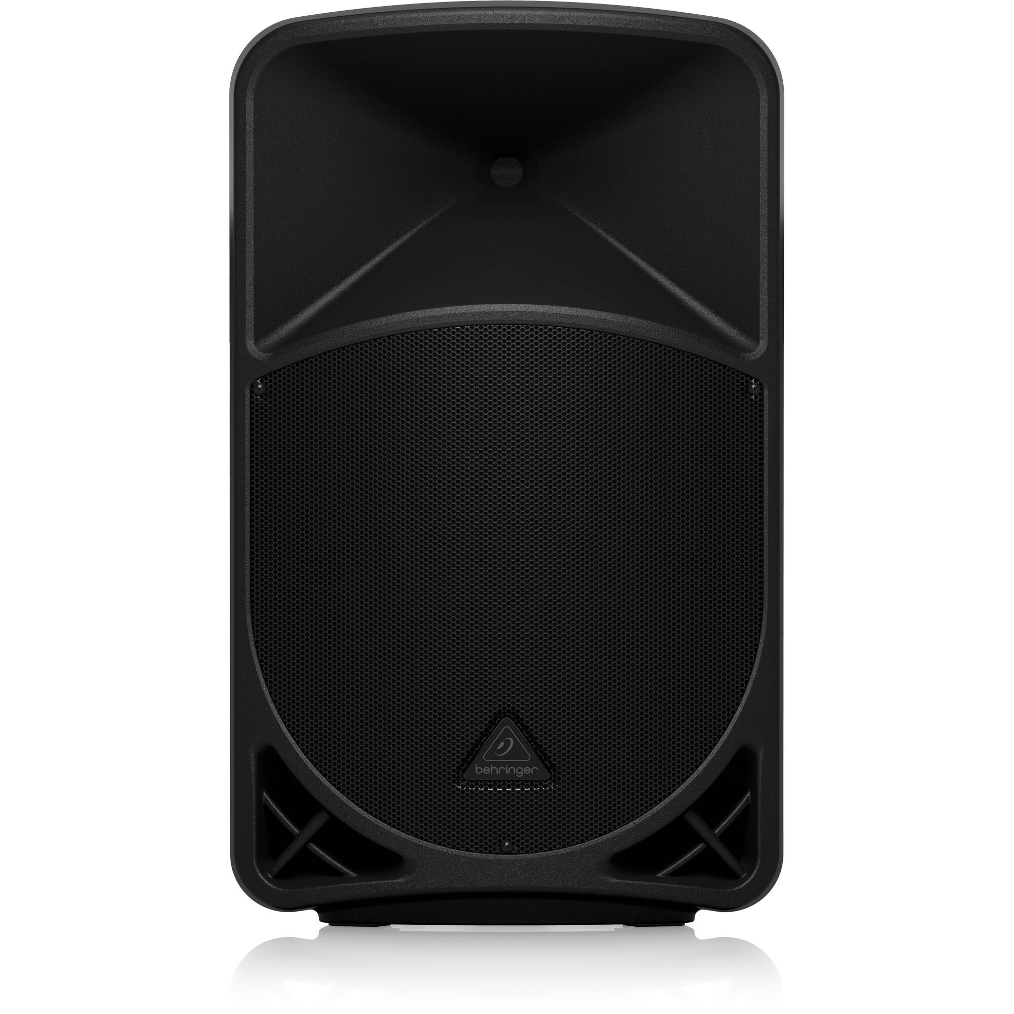 https://www.player.rs/images/products/big/67240.webp