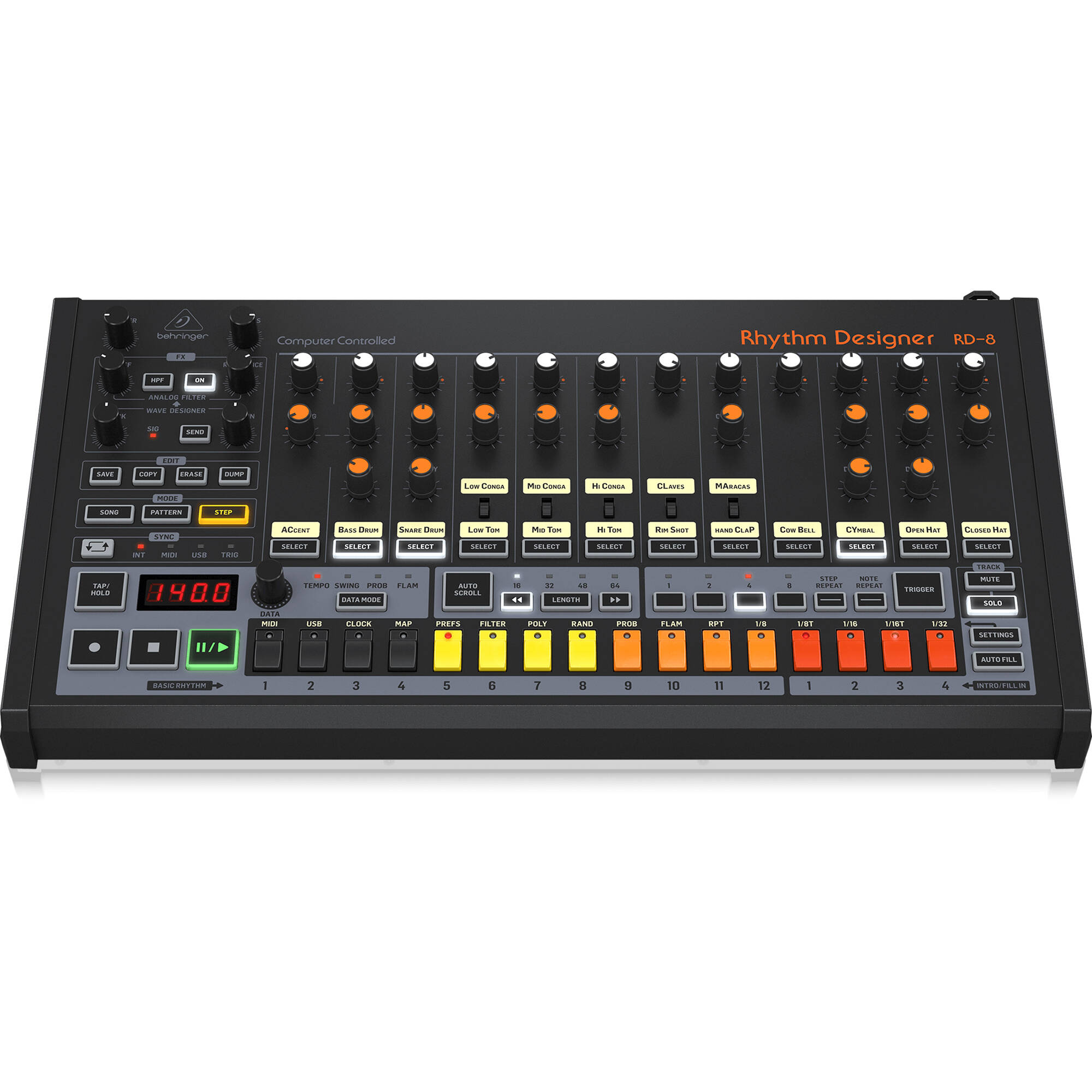 https://www.player.rs/images/products/big/67243.webp
