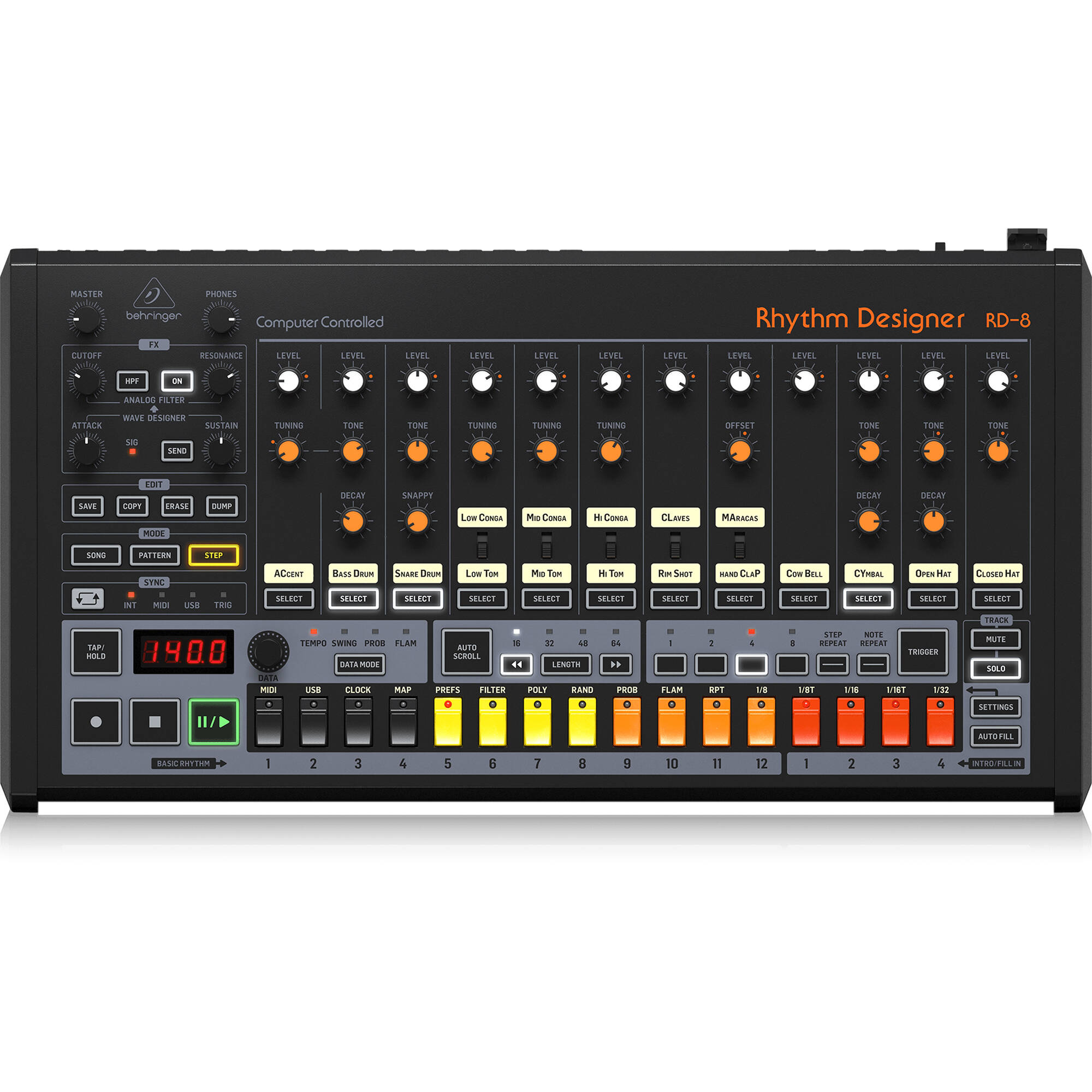 https://www.player.rs/images/products/big/67244.webp