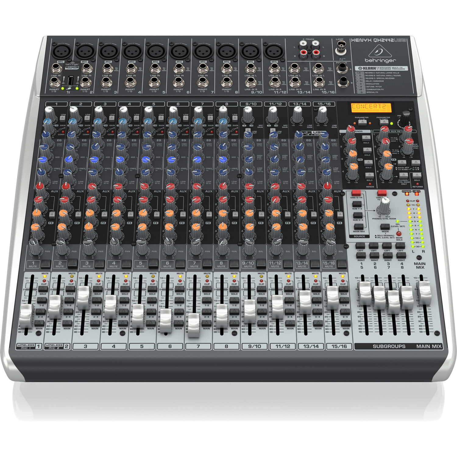 https://www.player.rs/images/products/big/67248.webp