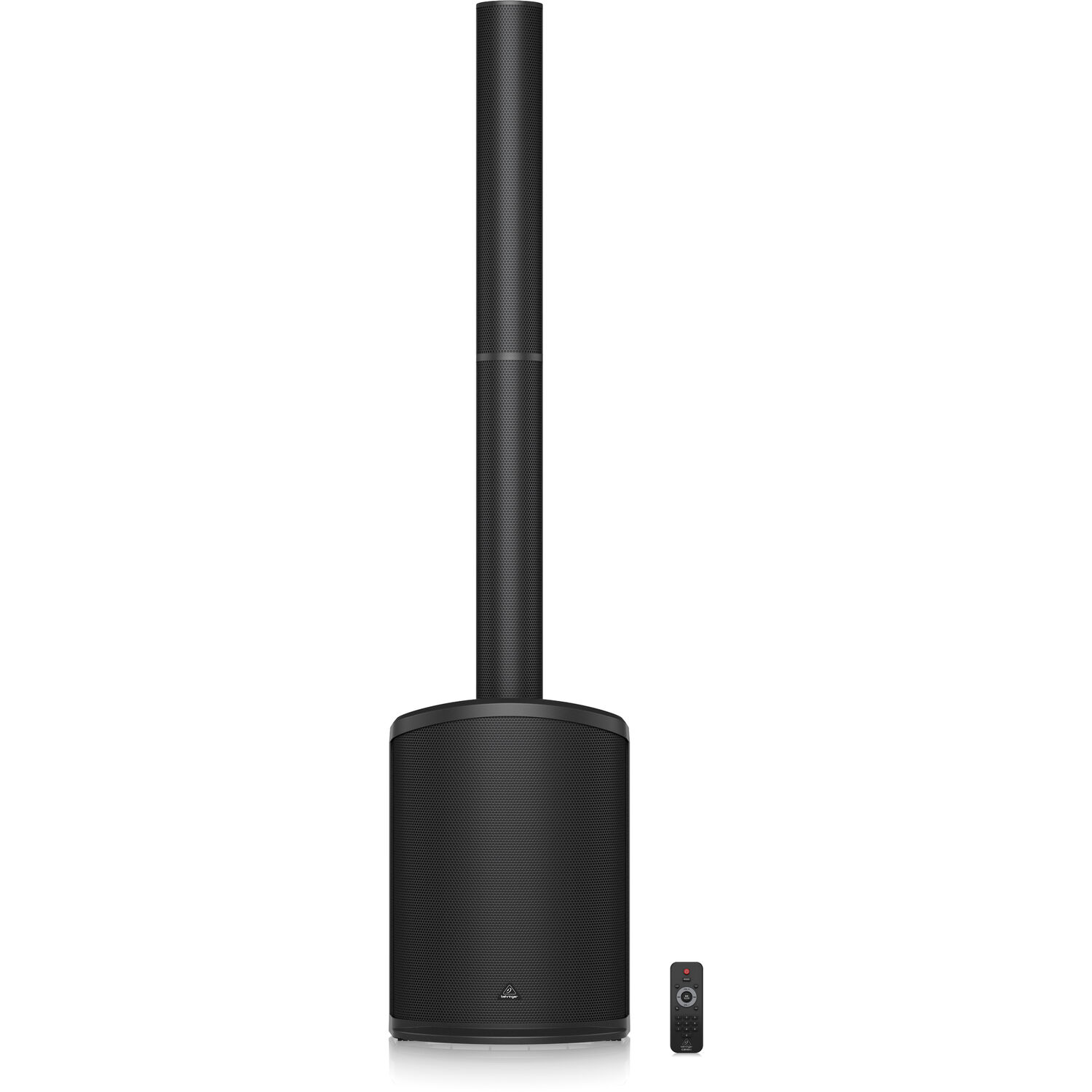 https://www.player.rs/images/products/big/67250.webp