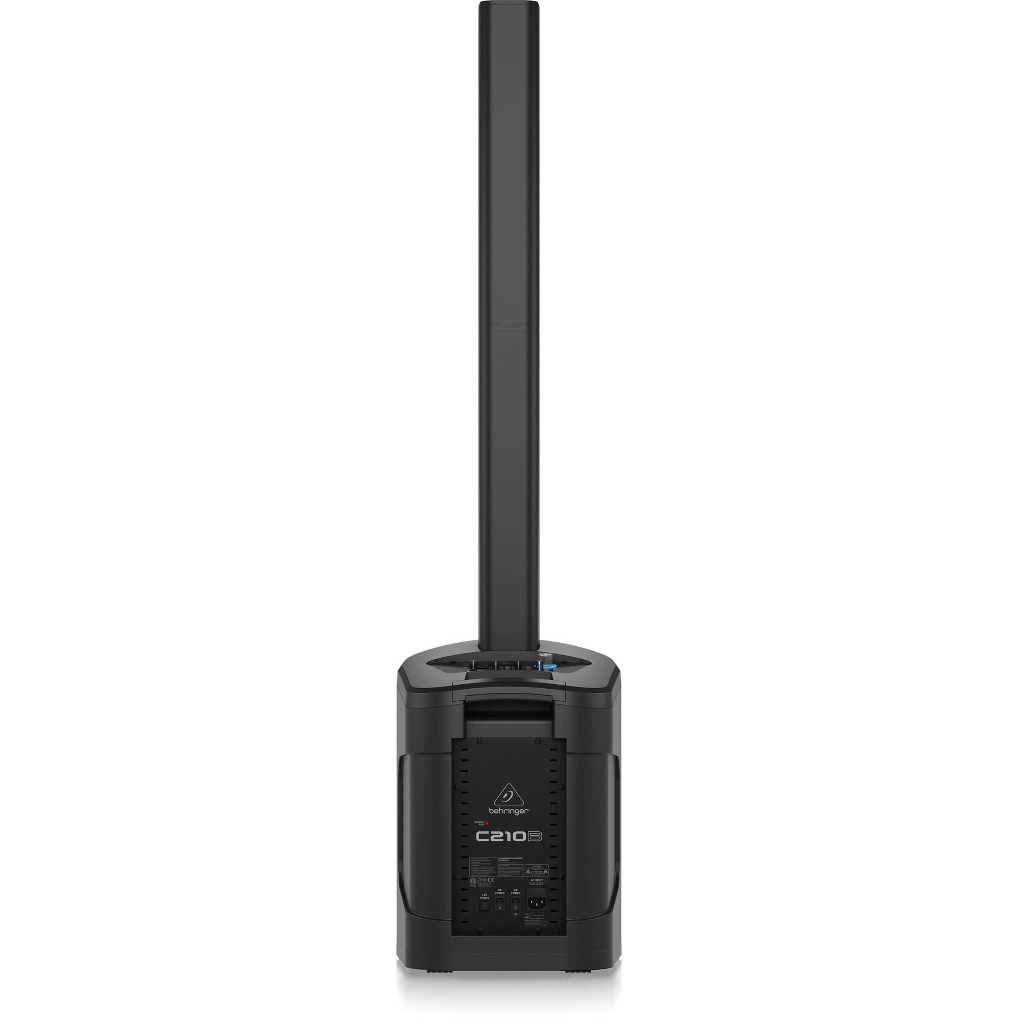https://www.player.rs/images/products/big/67251.webp