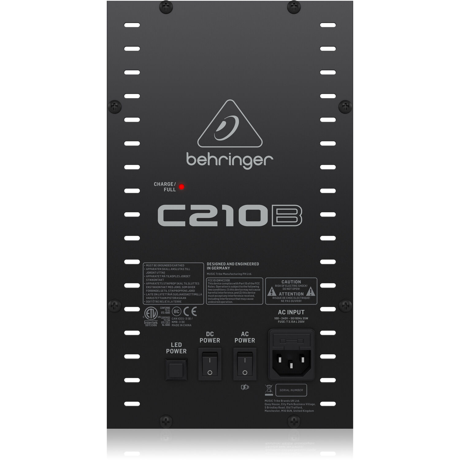 https://www.player.rs/images/products/big/67252.webp