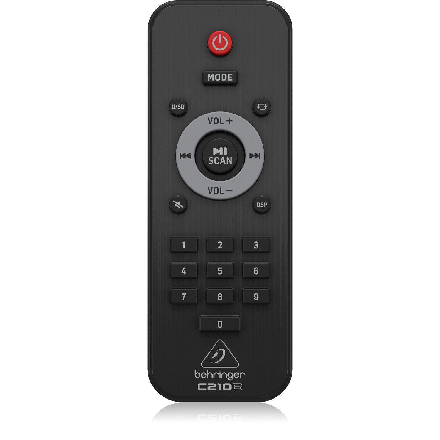 https://www.player.rs/images/products/big/67253.webp