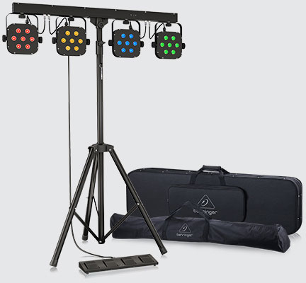 https://www.player.rs/images/products/big/67256.webp