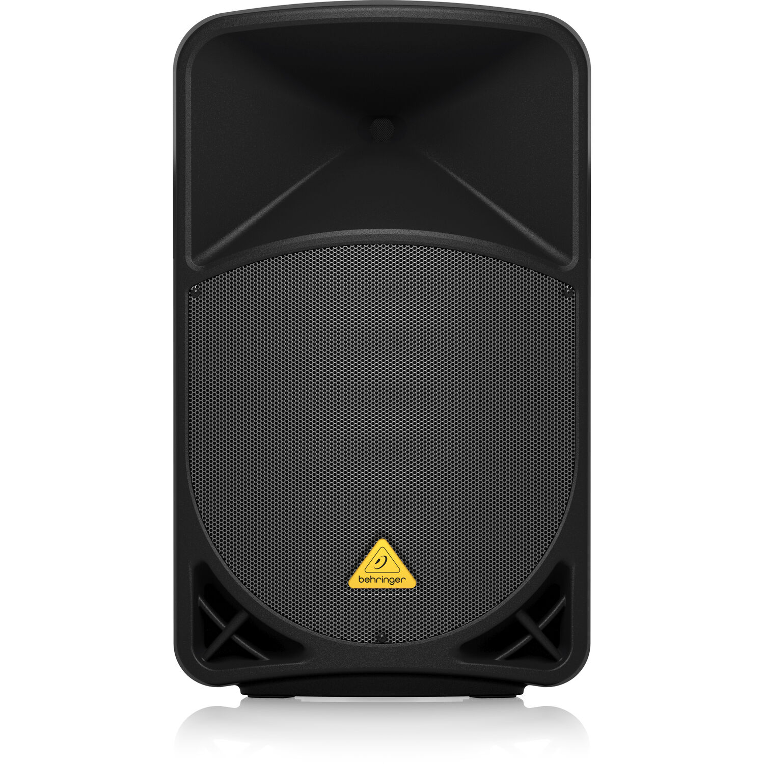 https://www.player.rs/images/products/big/67258.webp