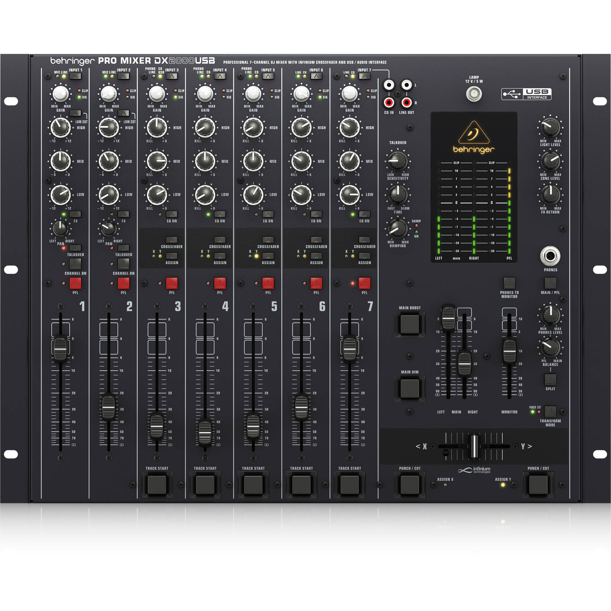 https://www.player.rs/images/products/big/67261.webp