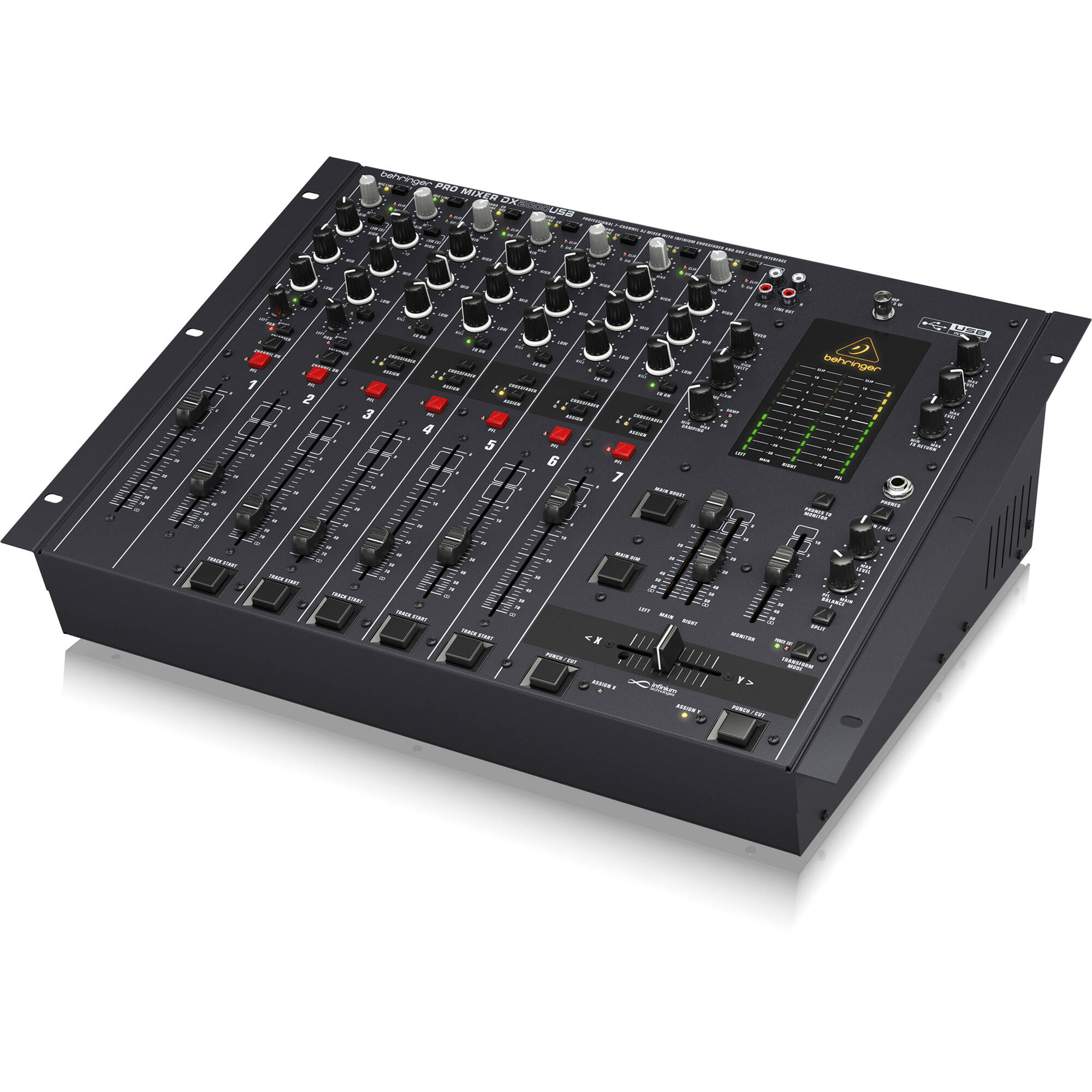https://www.player.rs/images/products/big/67262.webp