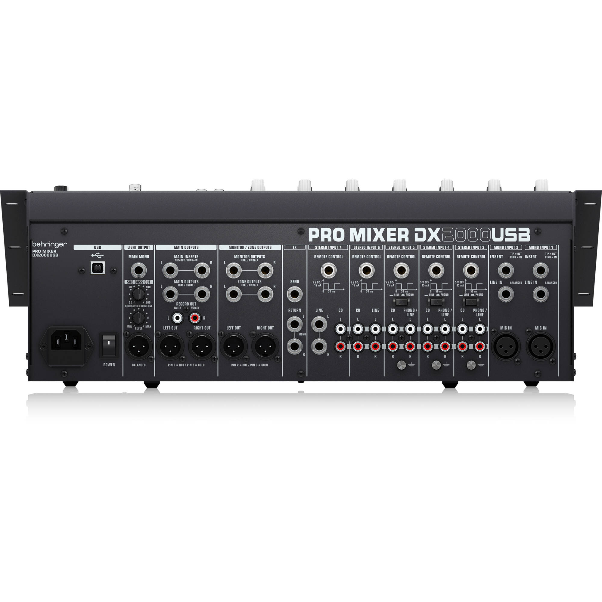 https://www.player.rs/images/products/big/67263.webp
