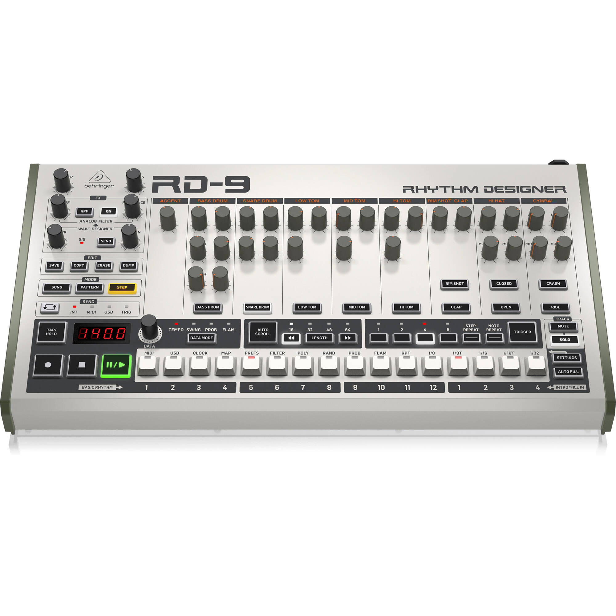 https://www.player.rs/images/products/big/67266.webp
