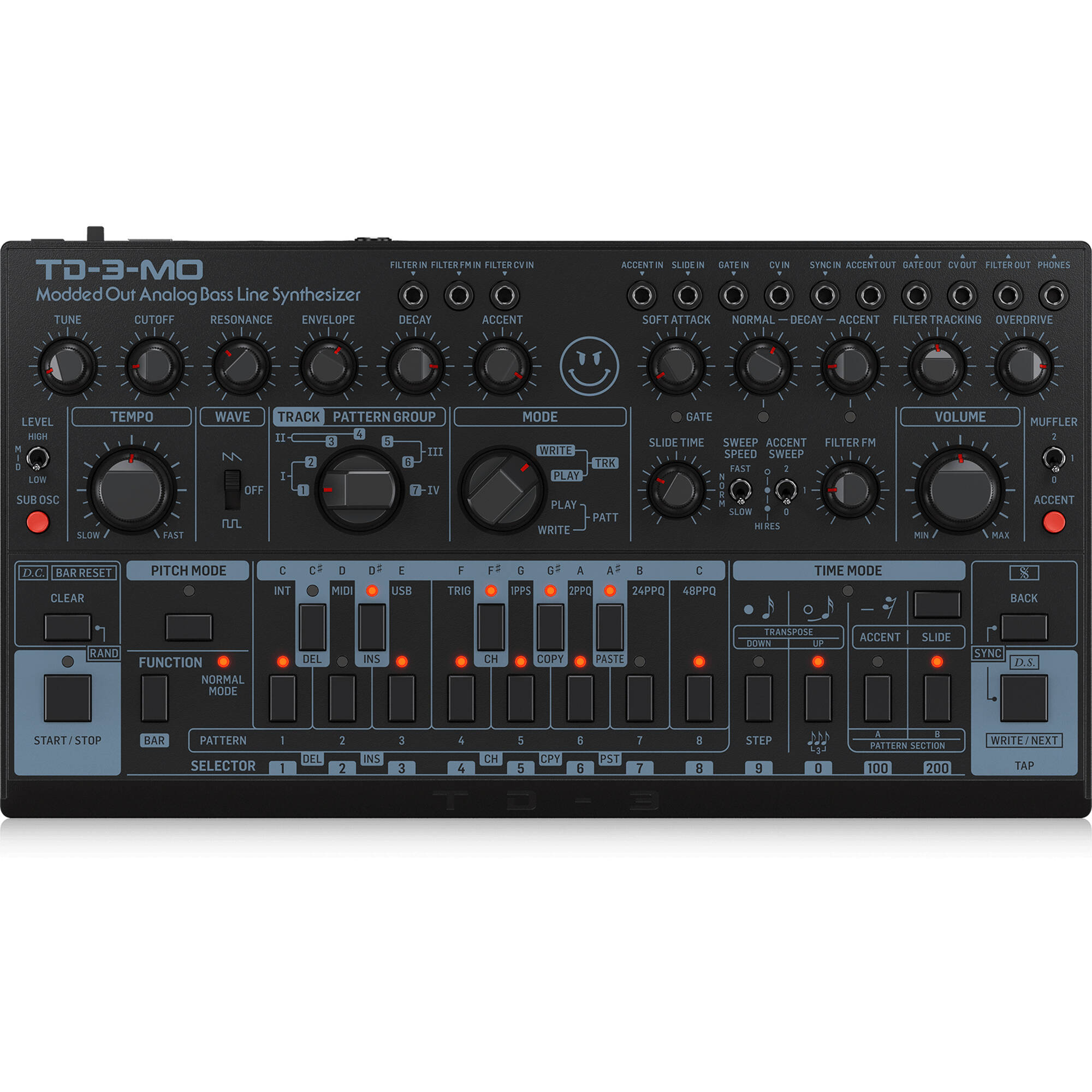 https://www.player.rs/images/products/big/67268.webp