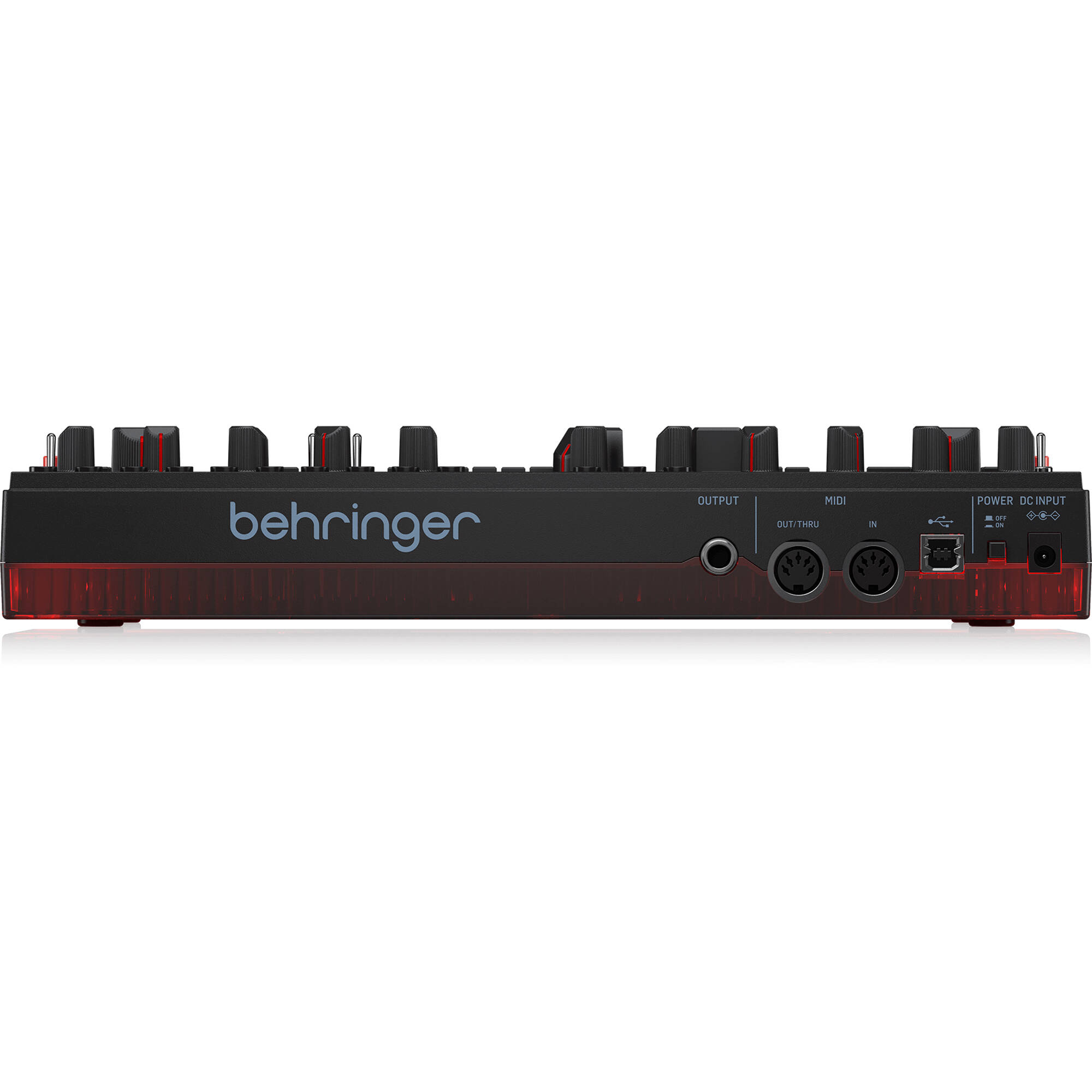 https://www.player.rs/images/products/big/67269.webp