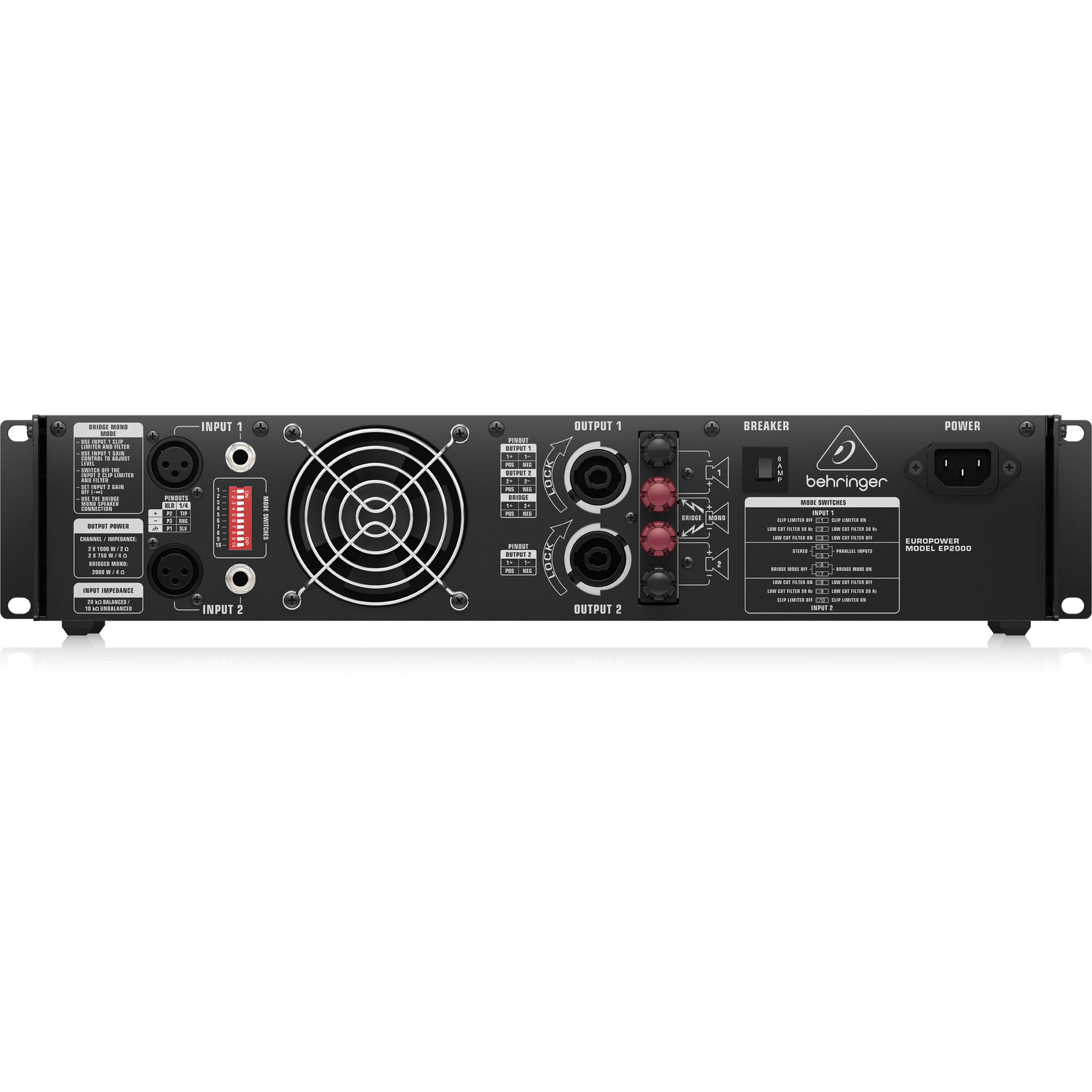 https://www.player.rs/images/products/big/67271.webp