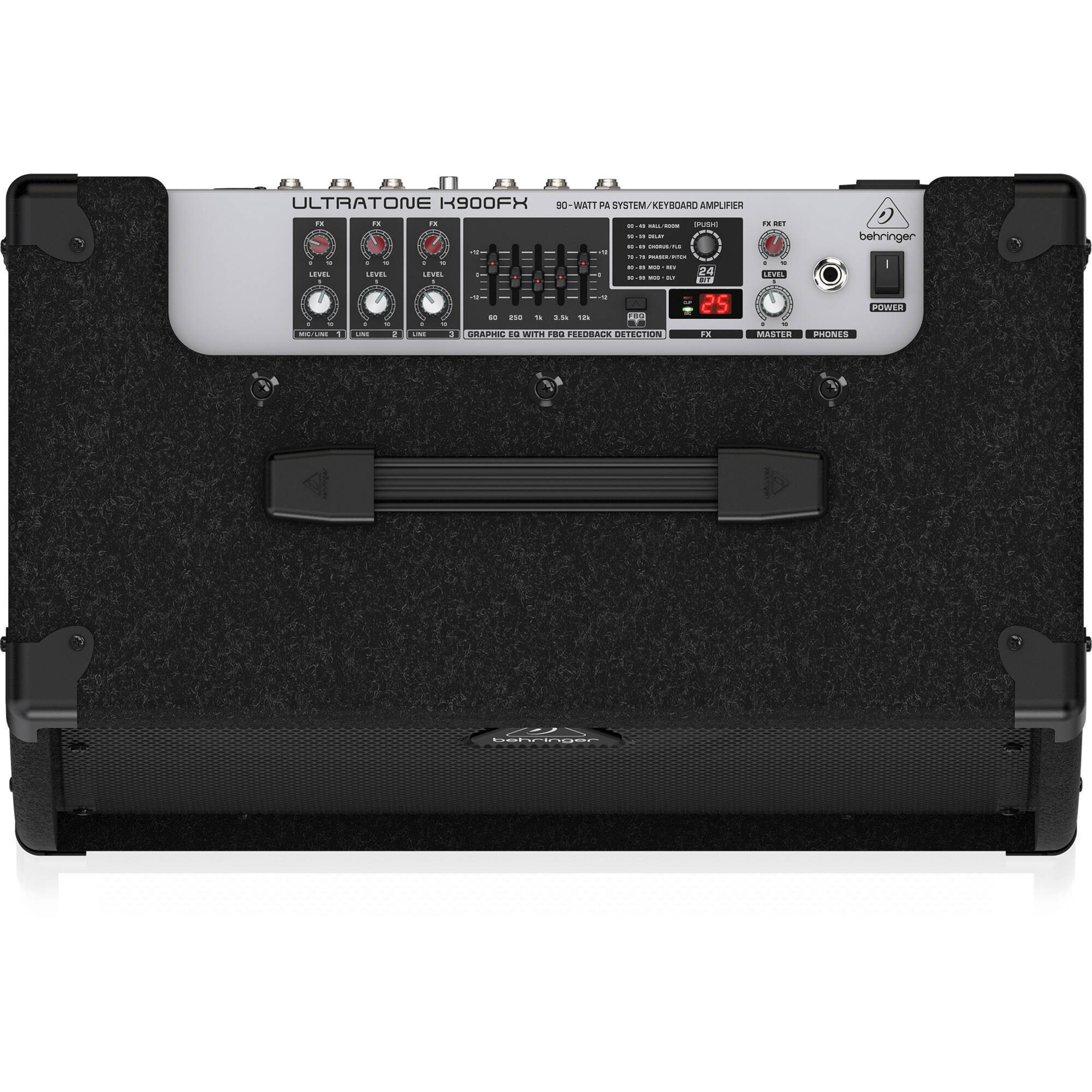 https://www.player.rs/images/products/big/67275.webp