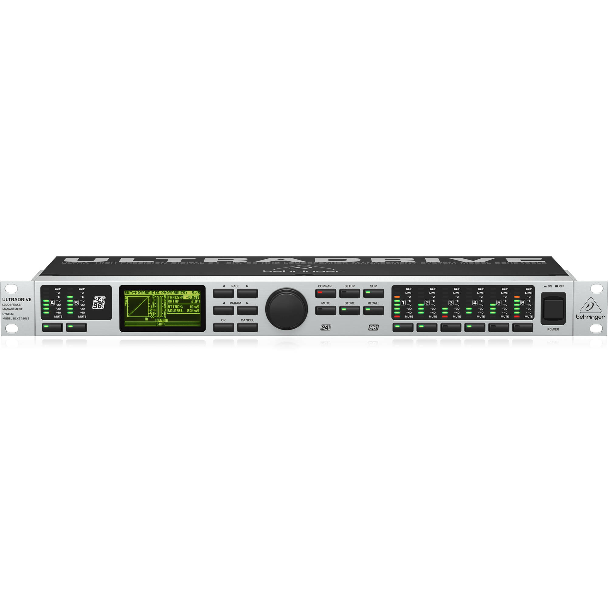 https://www.player.rs/images/products/big/67281.webp