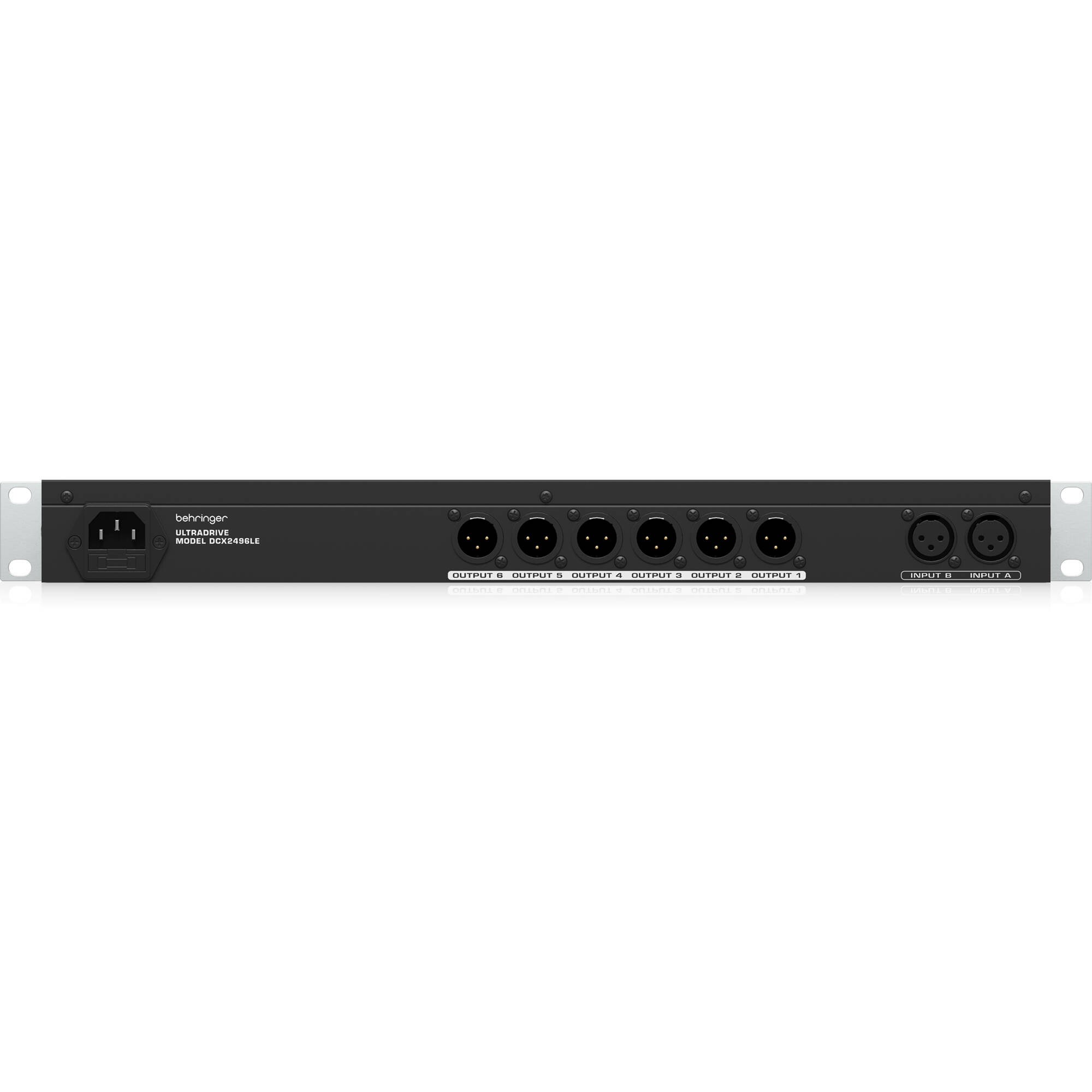 https://www.player.rs/images/products/big/67282.webp