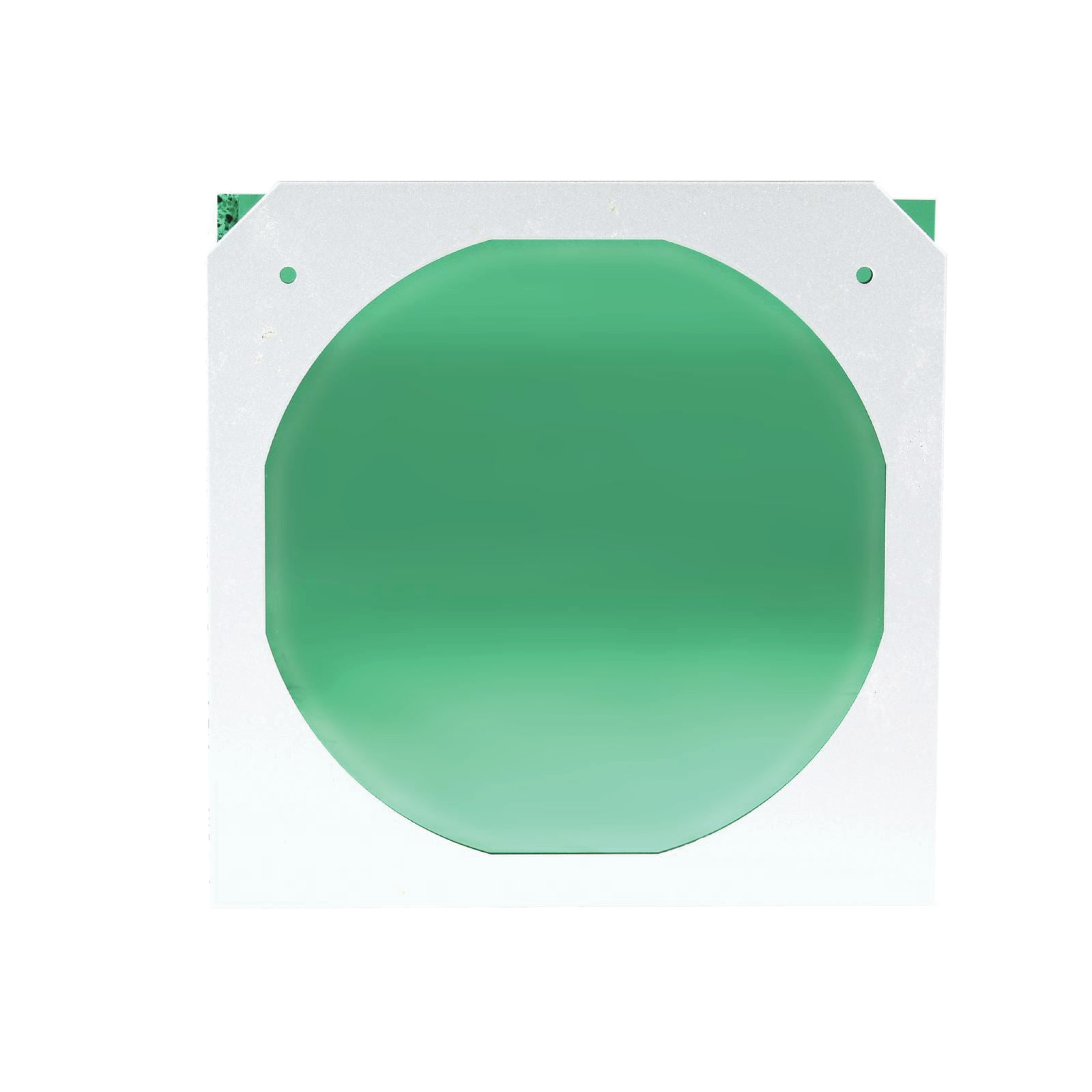 https://www.player.rs/images/products/big/67286.webp
