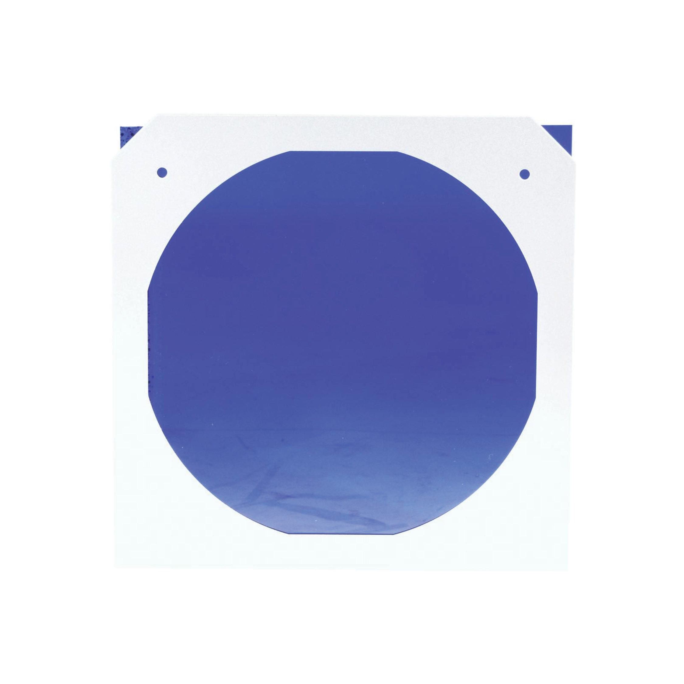 https://www.player.rs/images/products/big/67288.webp