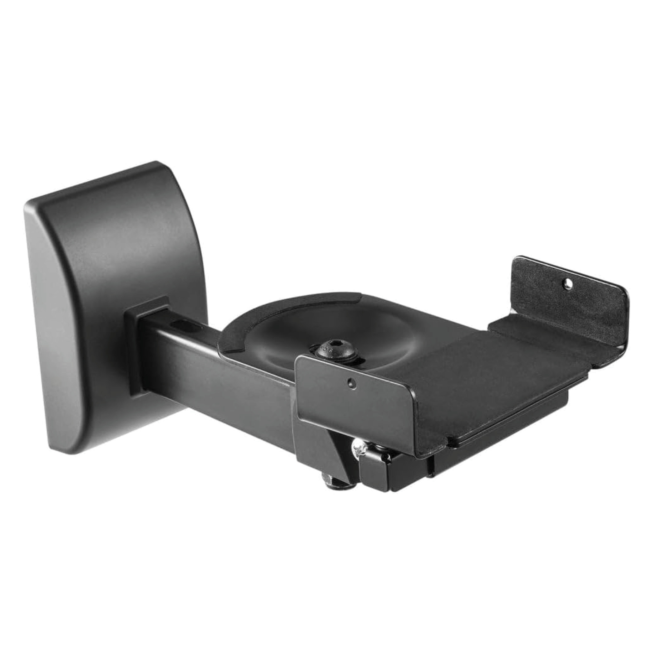 av:link Side Clamp Spk Bracket