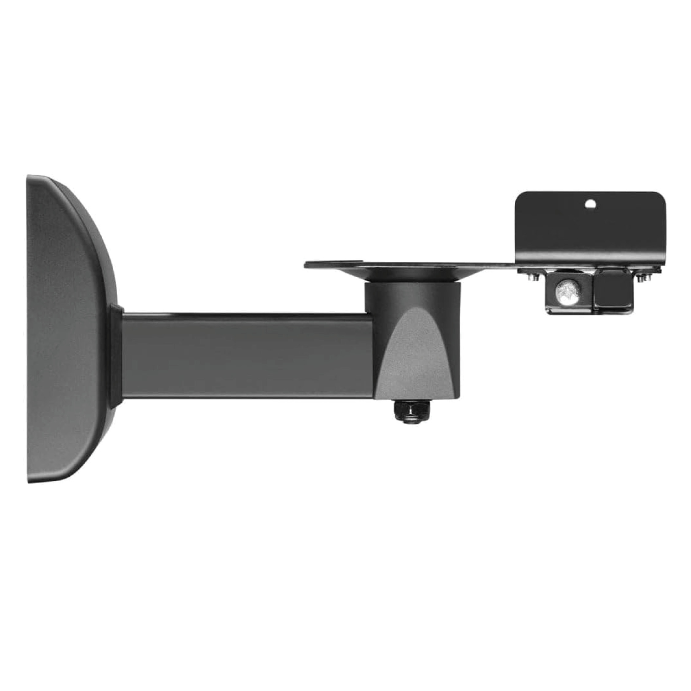 https://www.player.rs/images/products/big/67294.webp