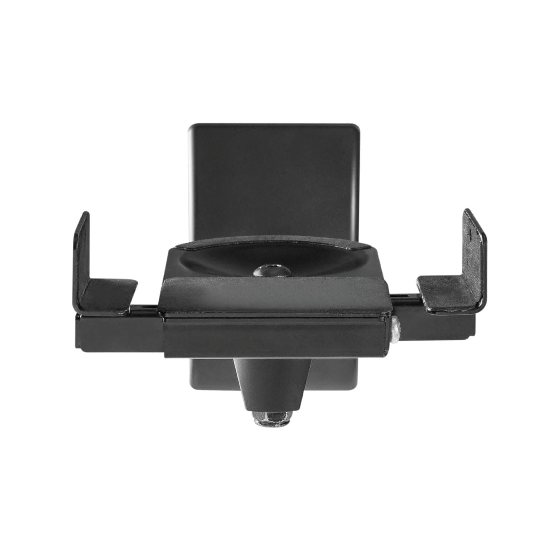 https://www.player.rs/images/products/big/67296.webp