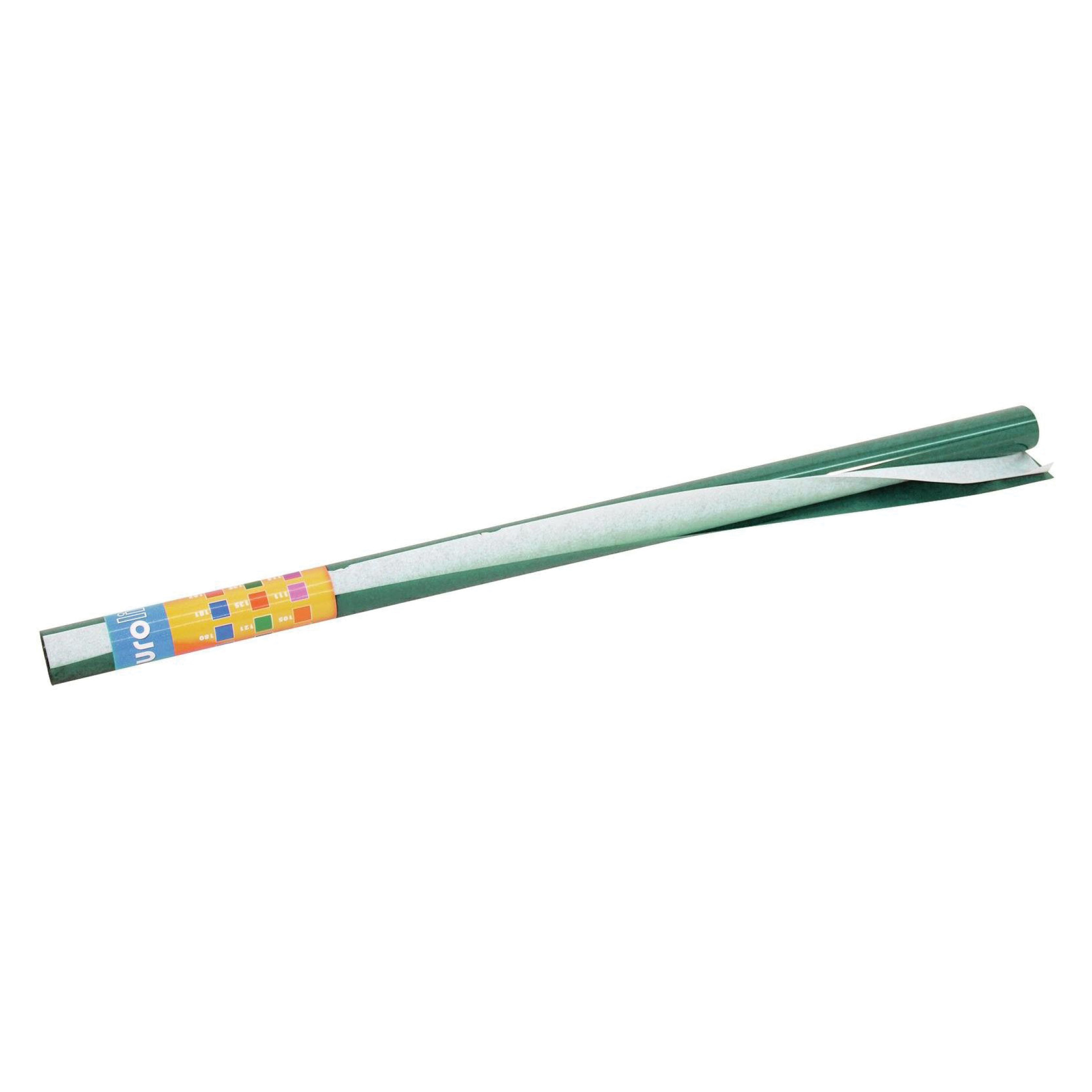EUROLITE Colorsheet med blue green 116