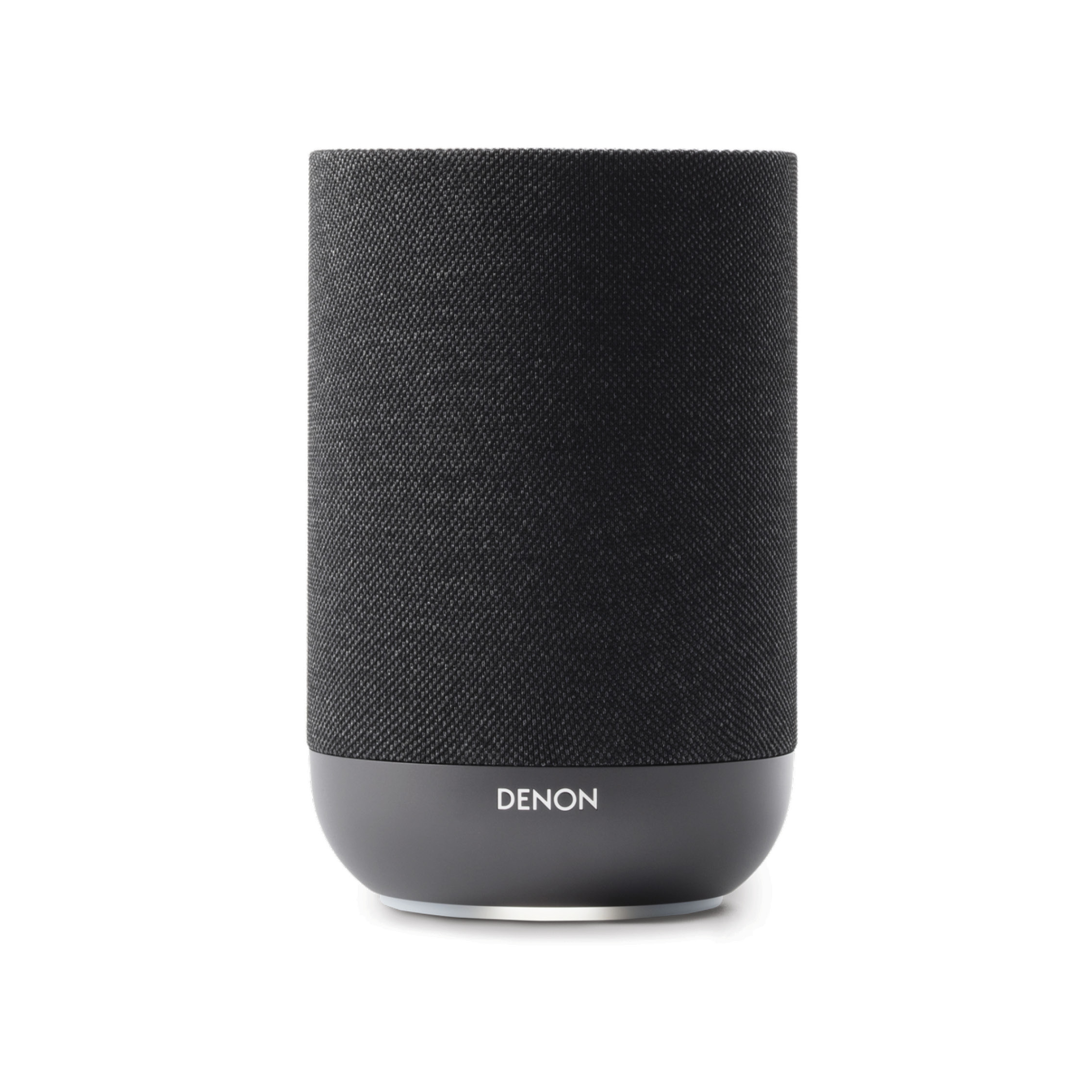 DENON HOME 200 black