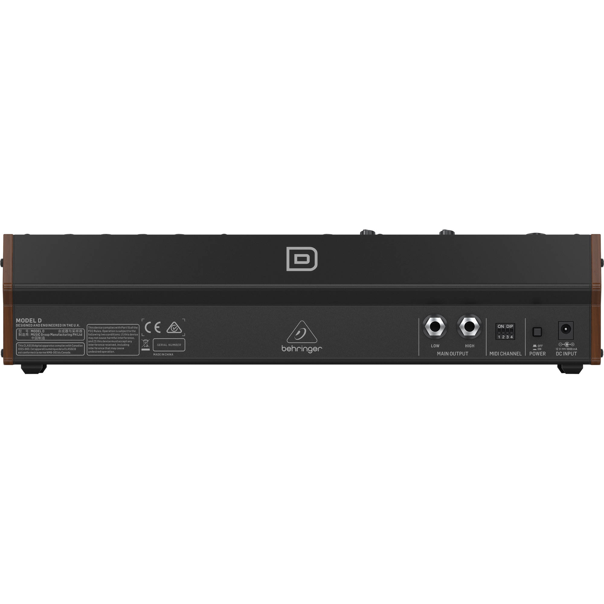 https://www.player.rs/images/products/big/67333.webp