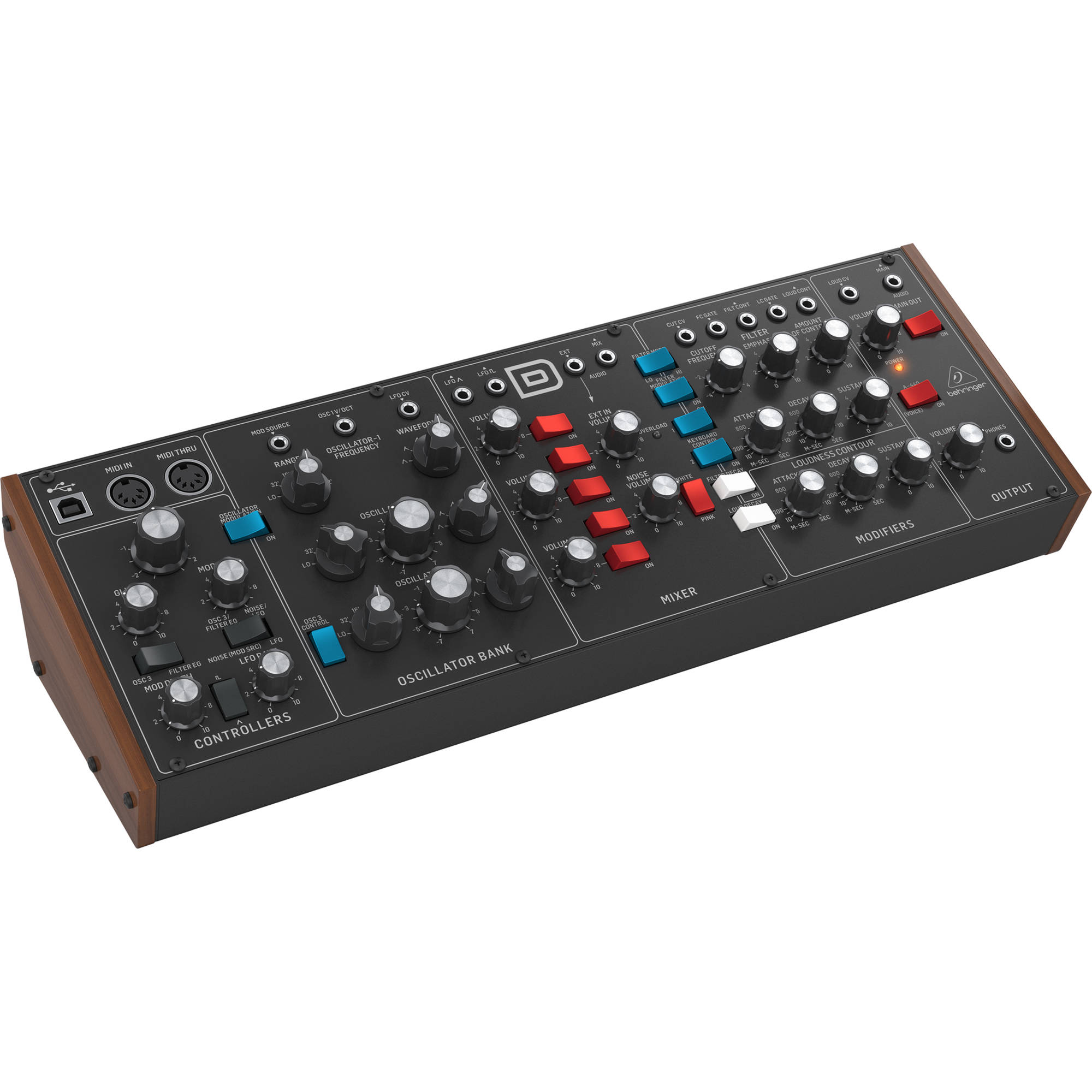 https://www.player.rs/images/products/big/67334.webp