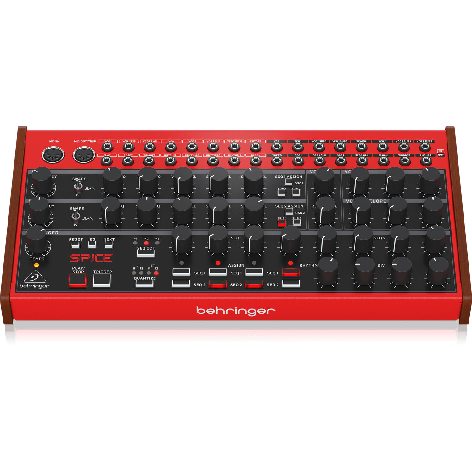 https://www.player.rs/images/products/big/67337.webp