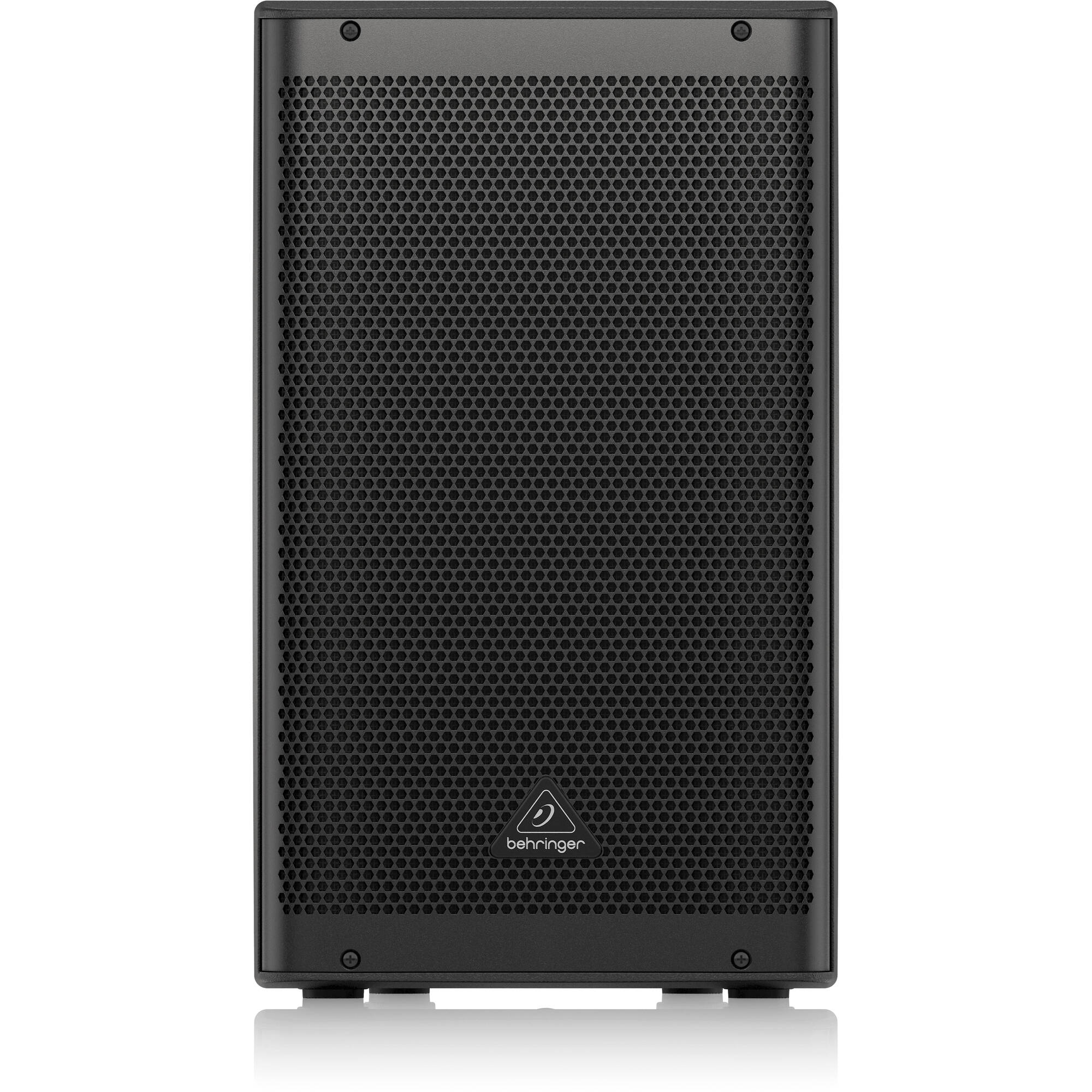 Behringer DR 112 DSP