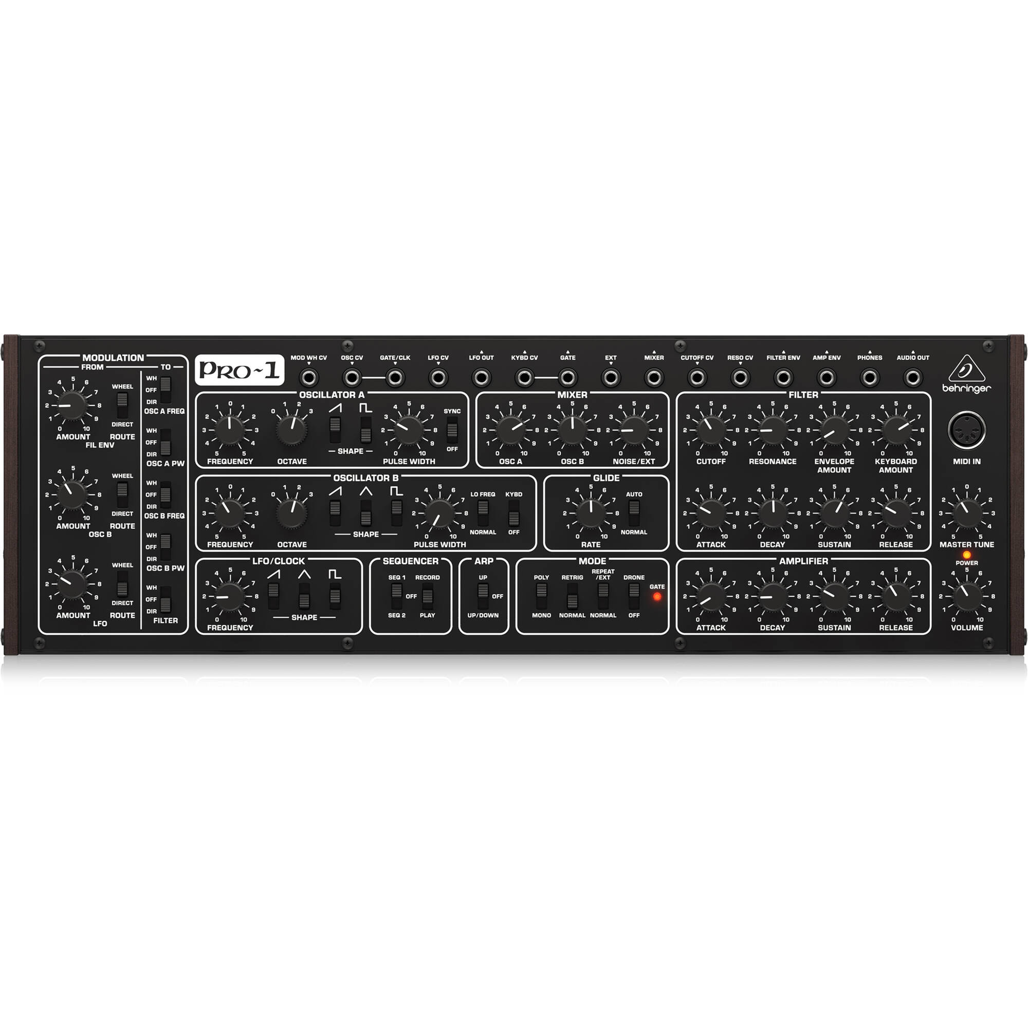 https://www.player.rs/images/products/big/67341.webp