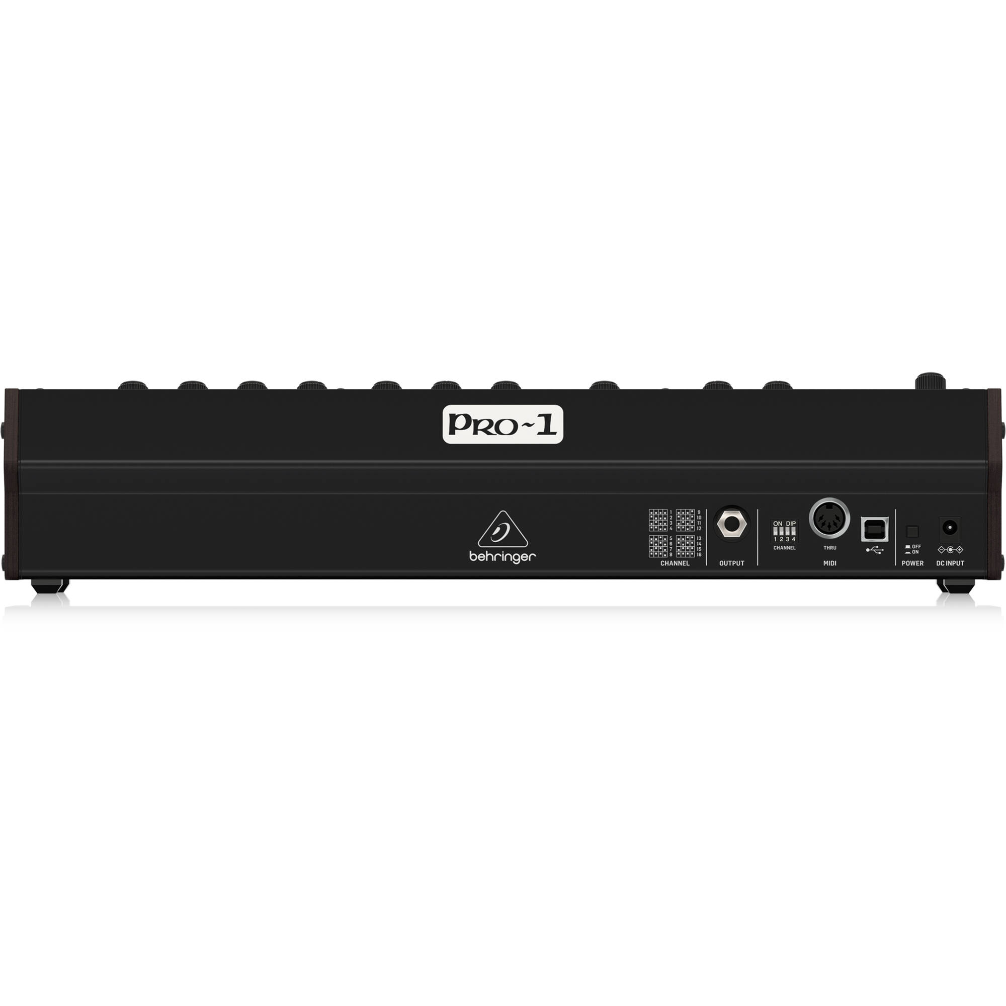 https://www.player.rs/images/products/big/67342.webp