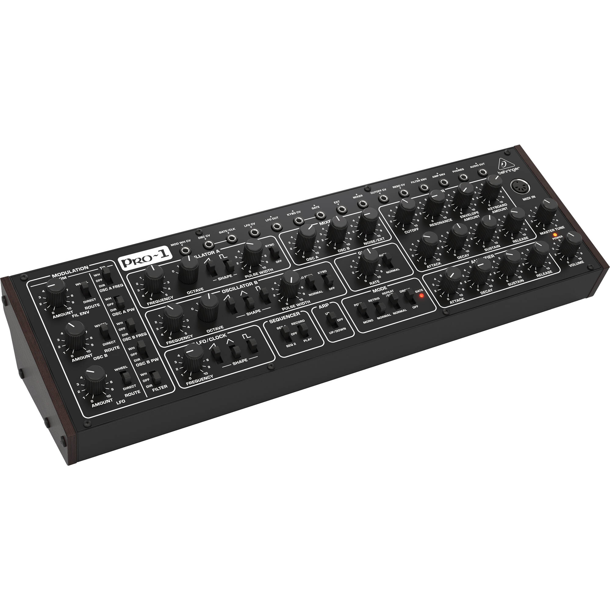 https://www.player.rs/images/products/big/67343.webp