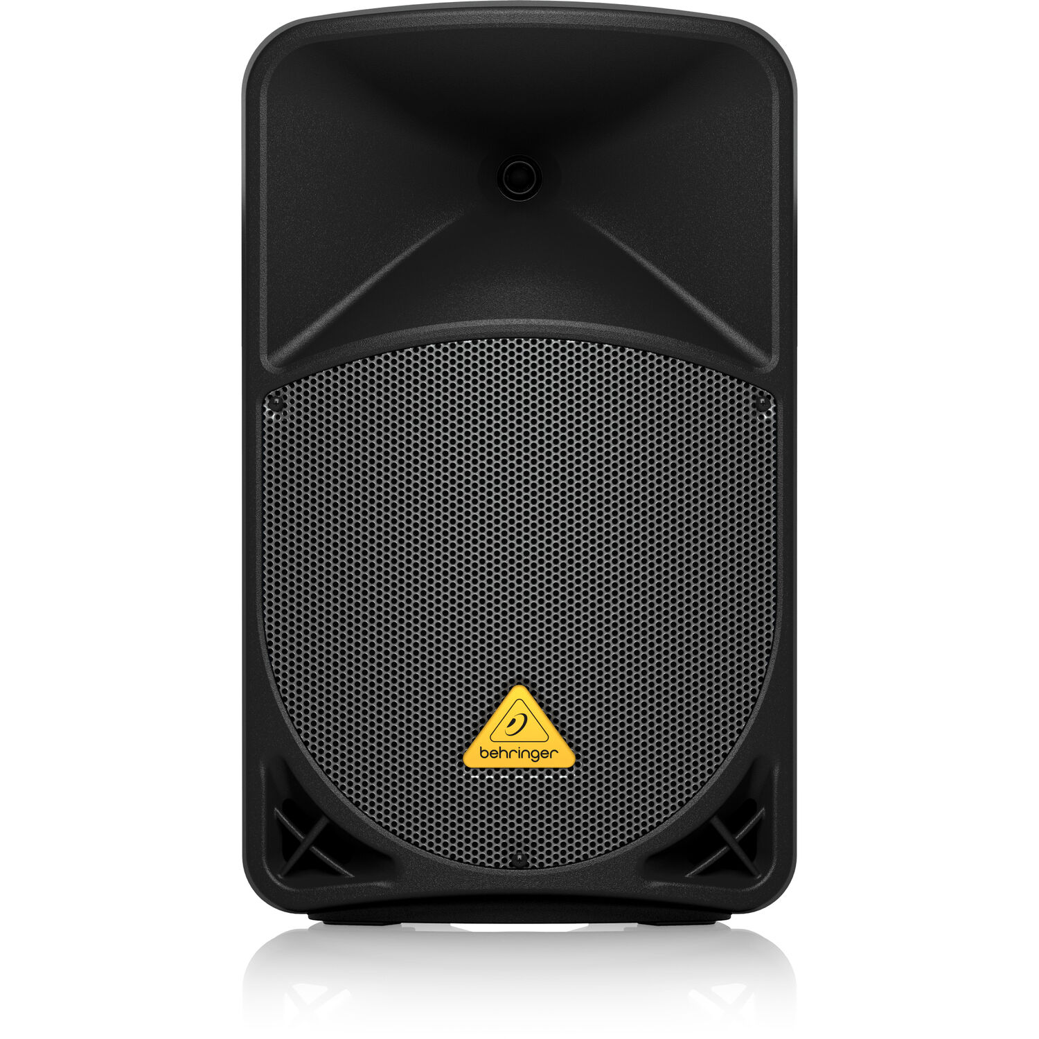 Behringer Eurolive B112MP3