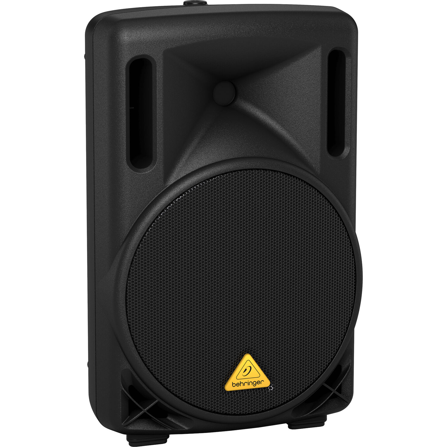 Behringer Eurolive B210D