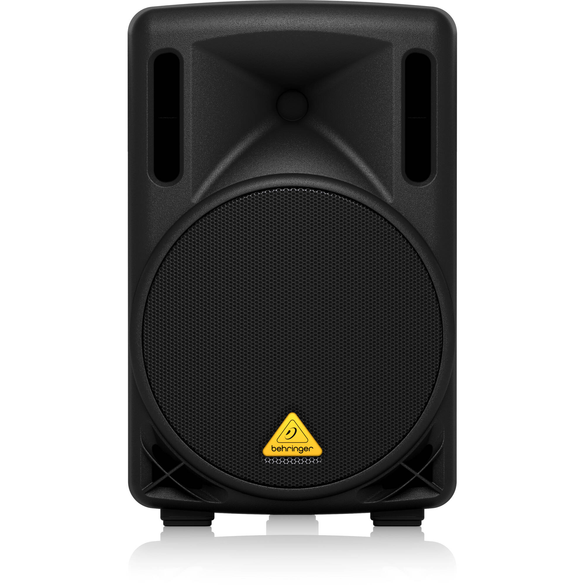 https://www.player.rs/images/products/big/67356.webp
