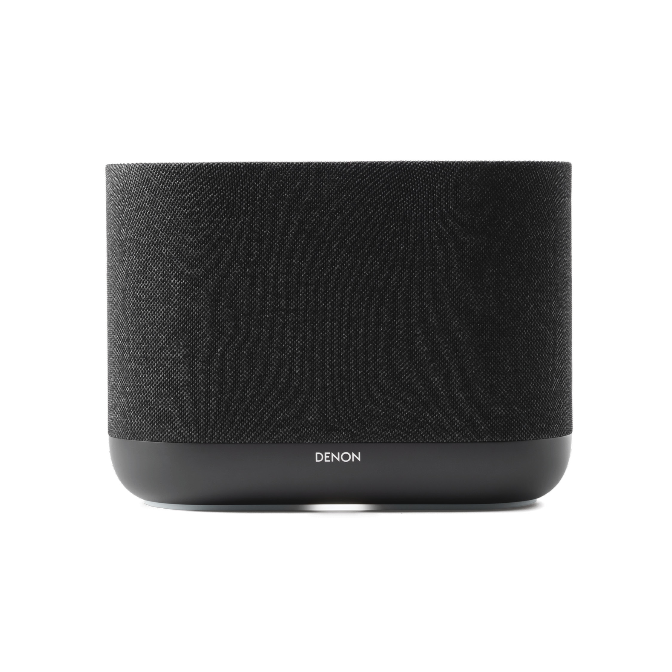 DENON HOME 400 black