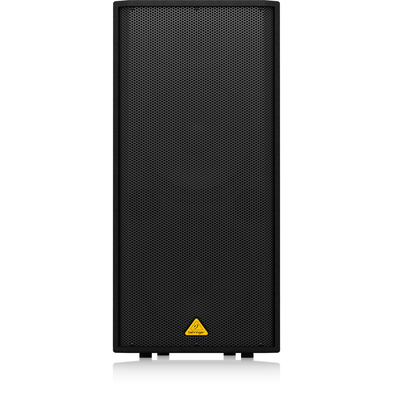Behringer Eurolive VP2520