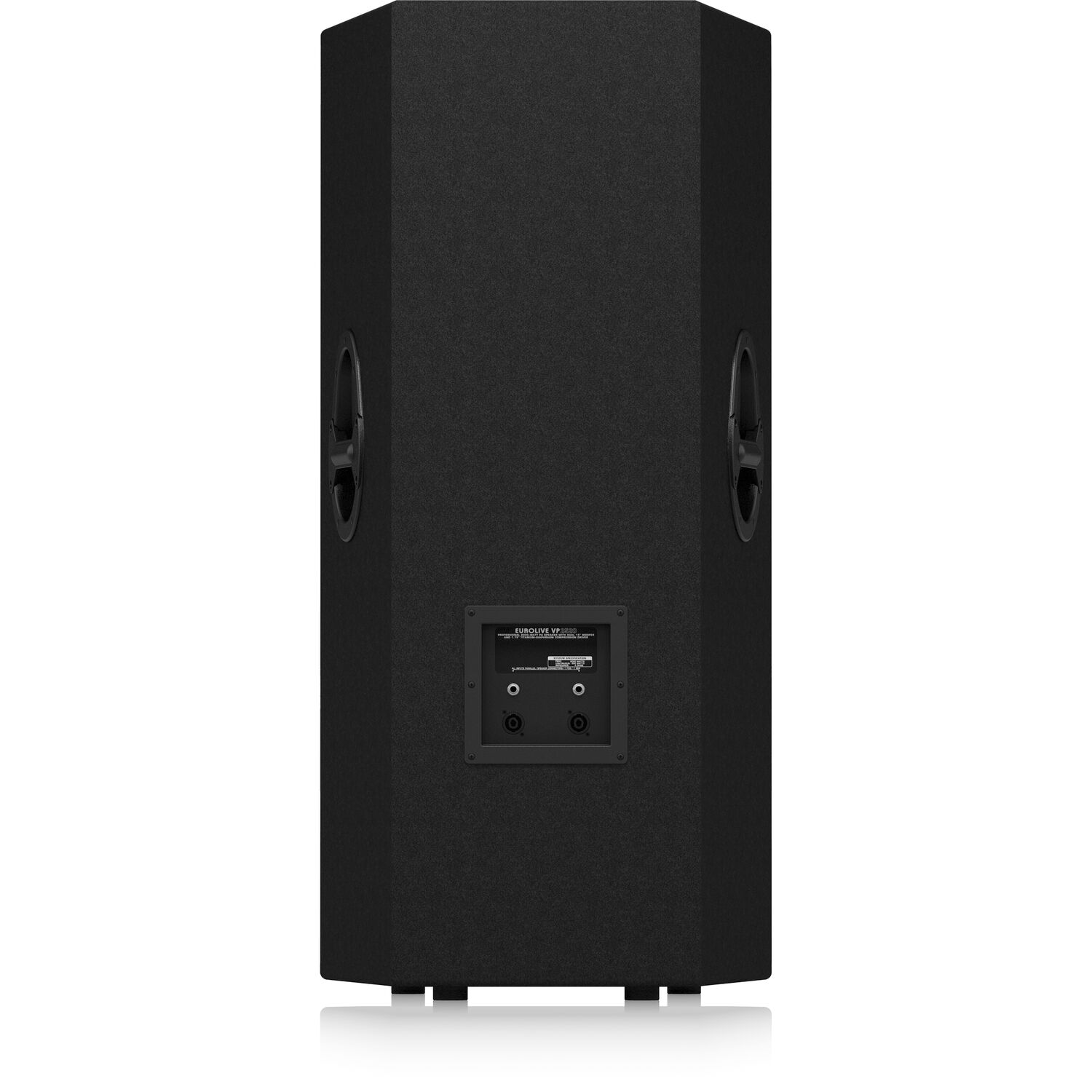 https://www.player.rs/images/products/big/67365.webp