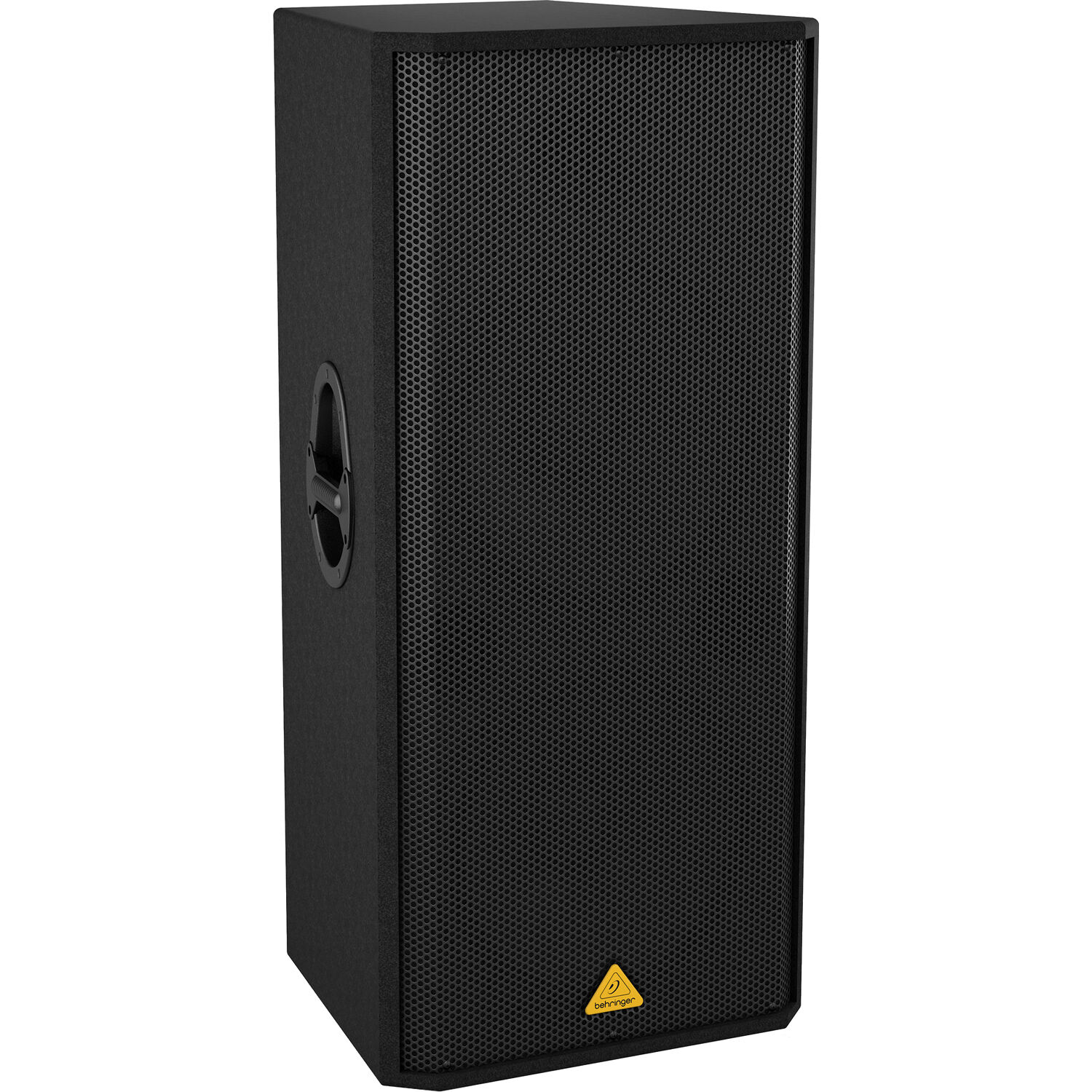 https://www.player.rs/images/products/big/67366.webp