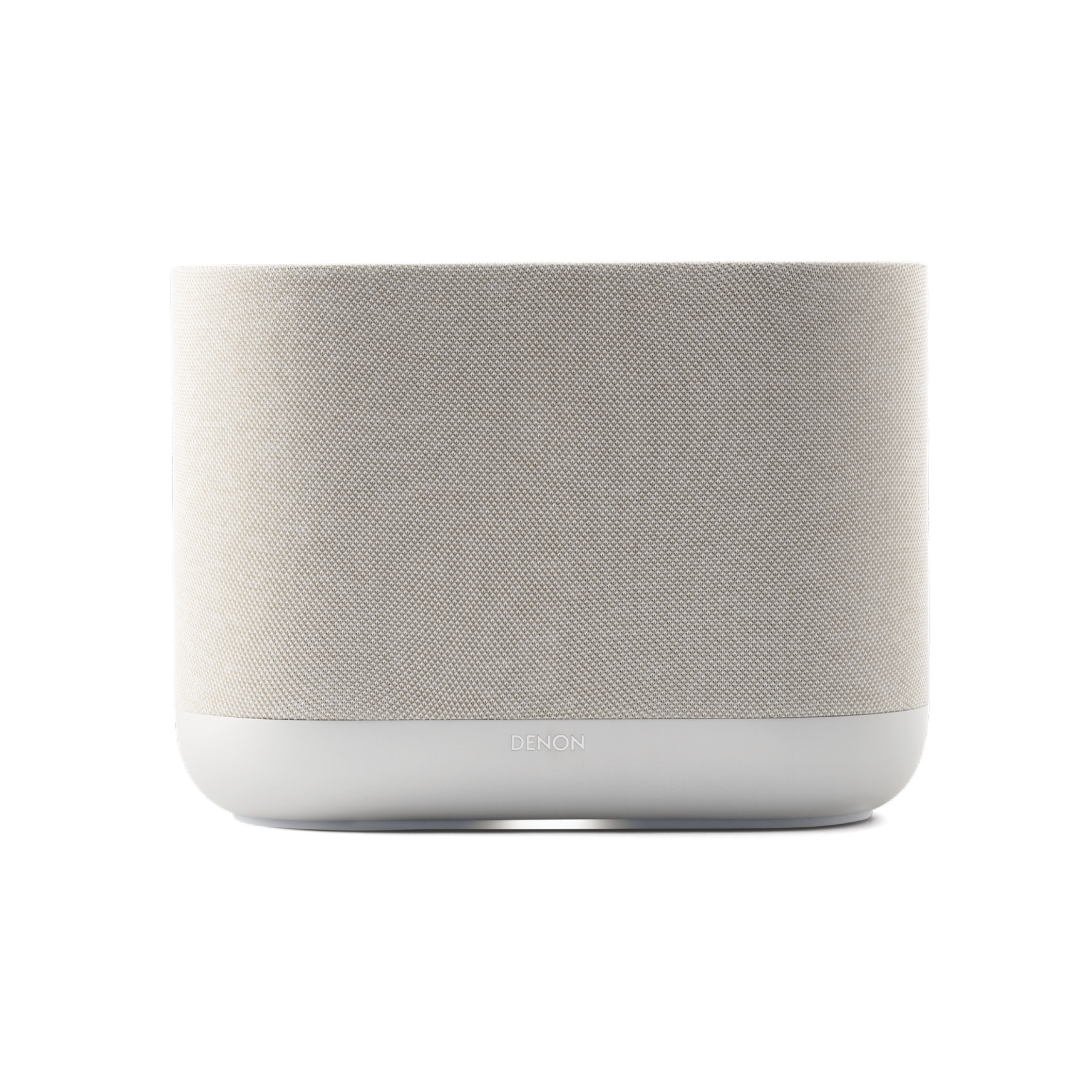 DENON HOME 400 silver