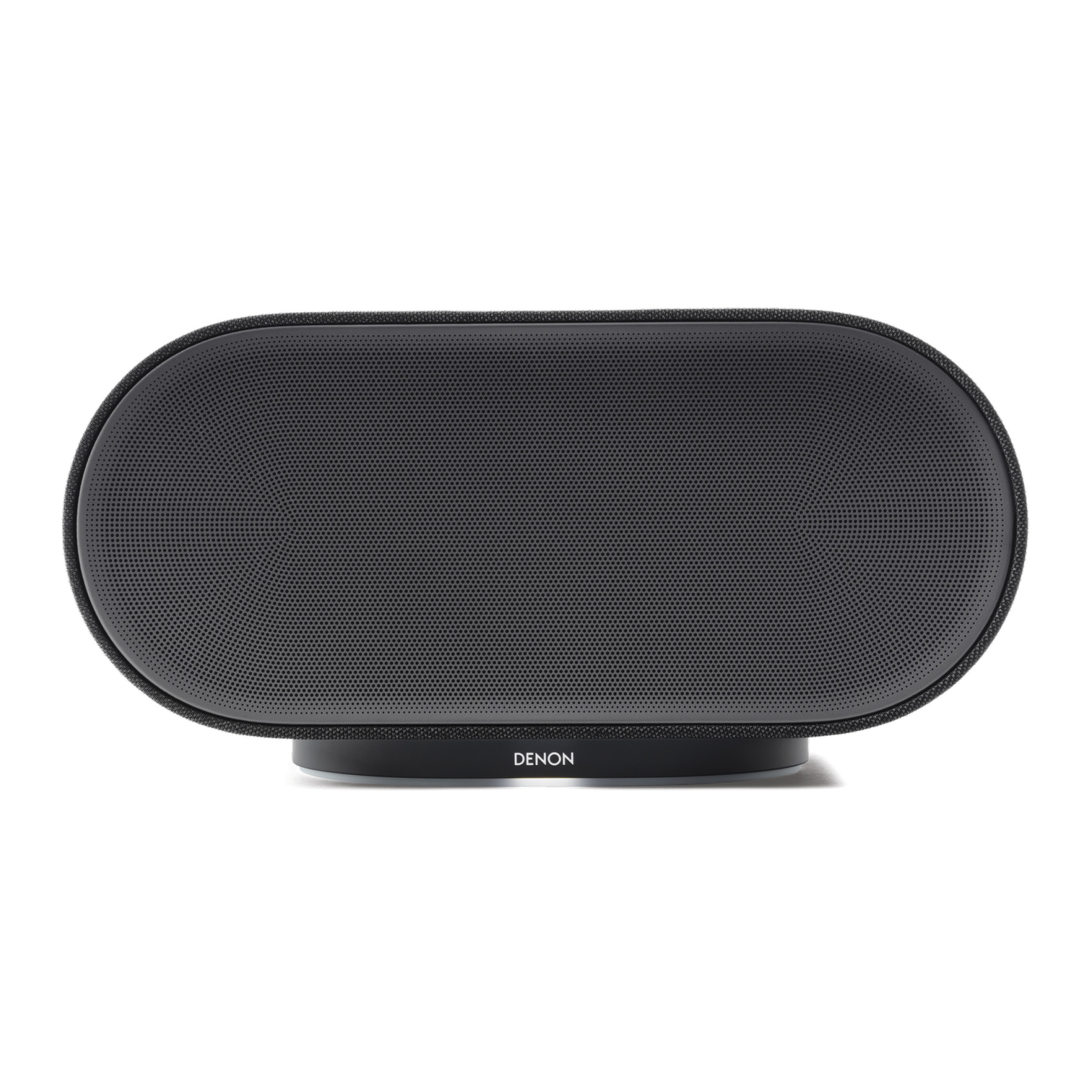 DENON HOME 600 black