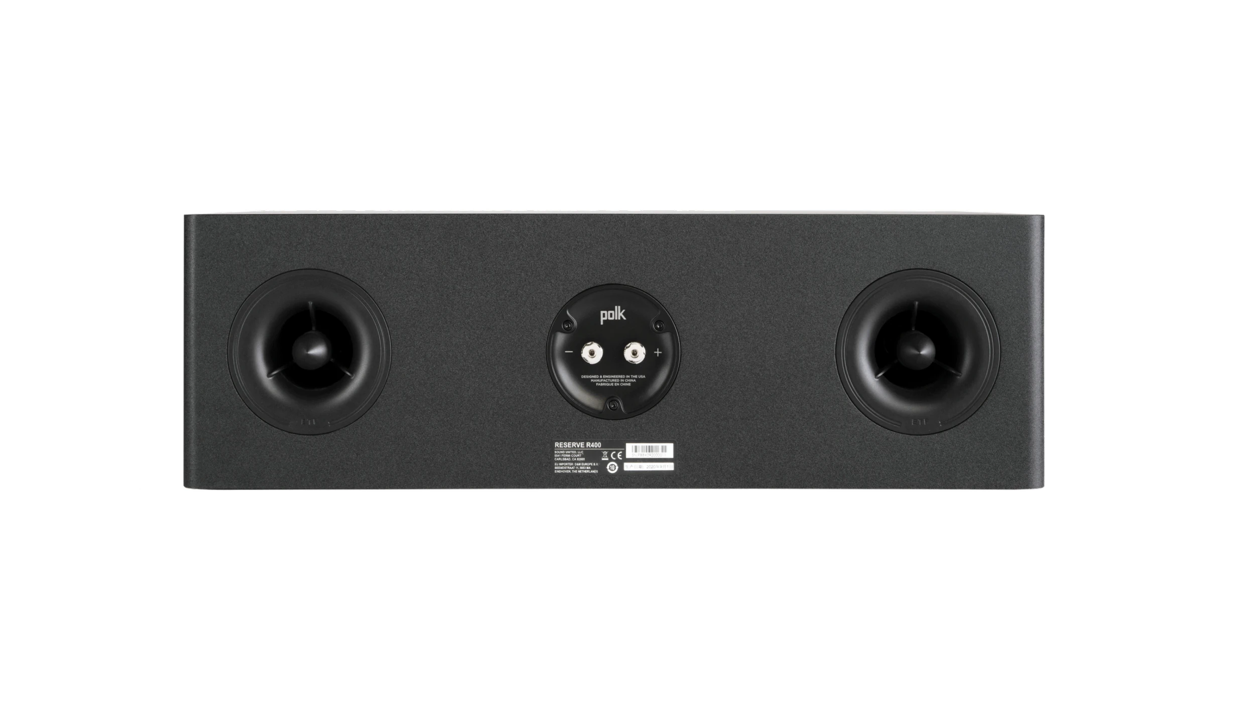 https://www.player.rs/images/products/big/67383.webp
